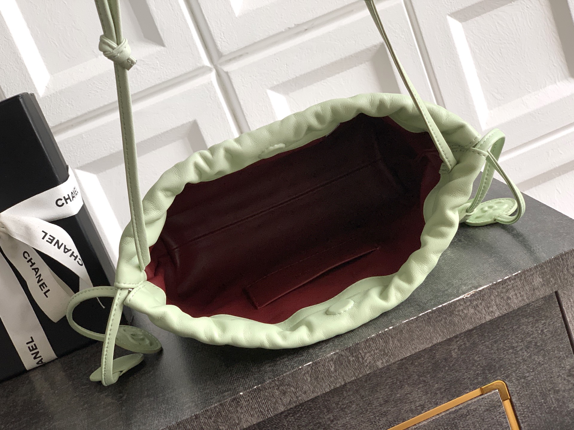 17d3275939874c5b9217add769422b60_1775627738_8864.jpg 17d3275939874c5b9217add769422b60_1775627738_8864.jpg