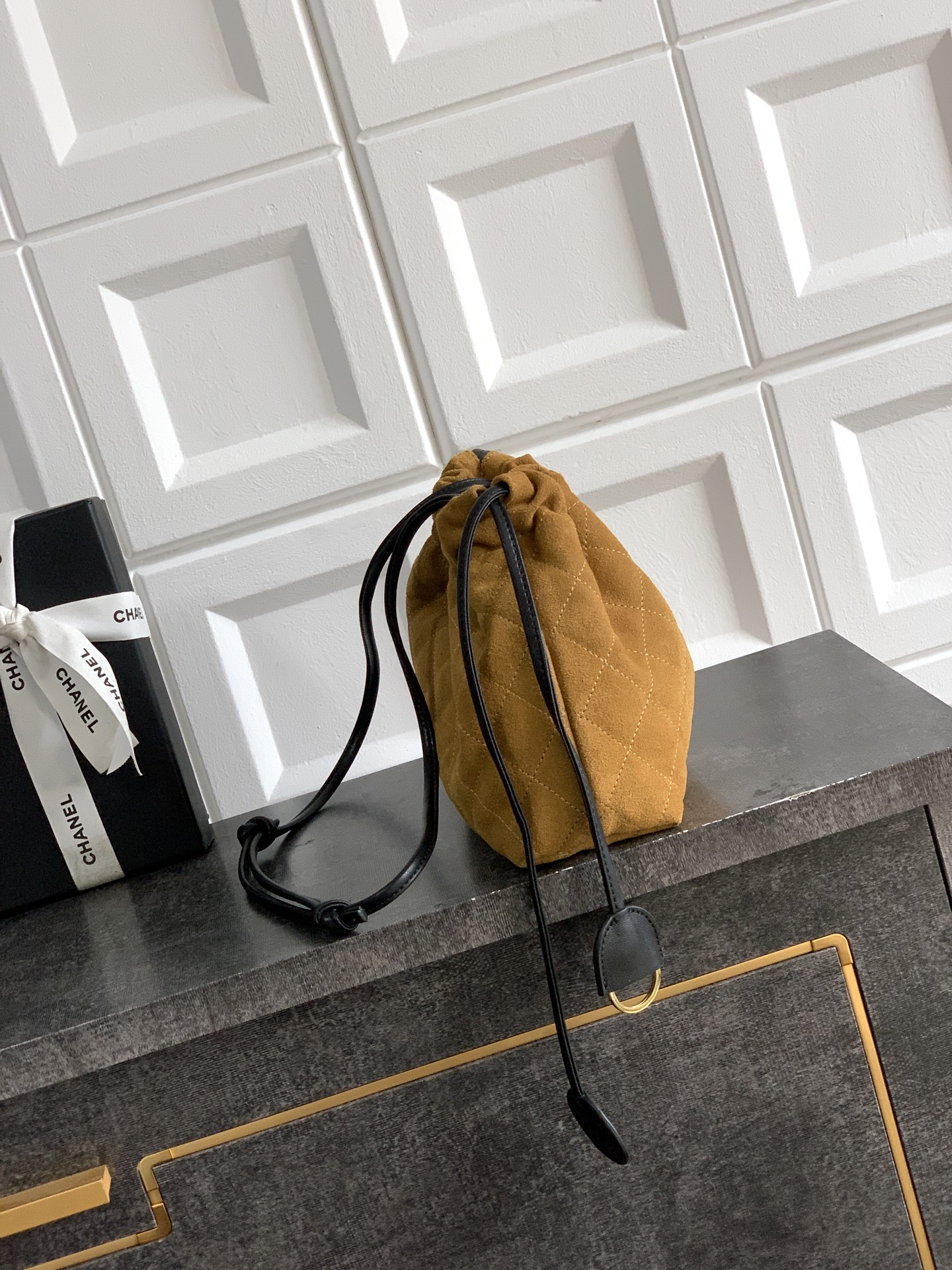 17d3275939874c5b9217add769422b60_1775627770_2928.jpg 17d3275939874c5b9217add769422b60_1775627770_2928.jpg