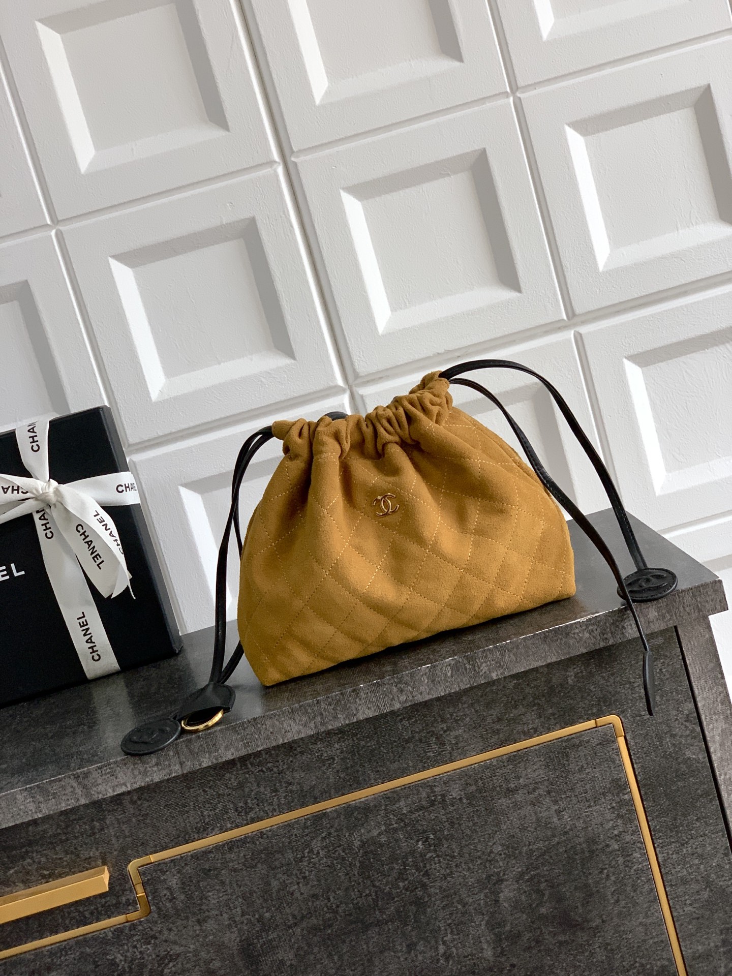 17d3275939874c5b9217add769422b60_1775627771_2225.jpg 17d3275939874c5b9217add769422b60_1775627771_2225.jpg