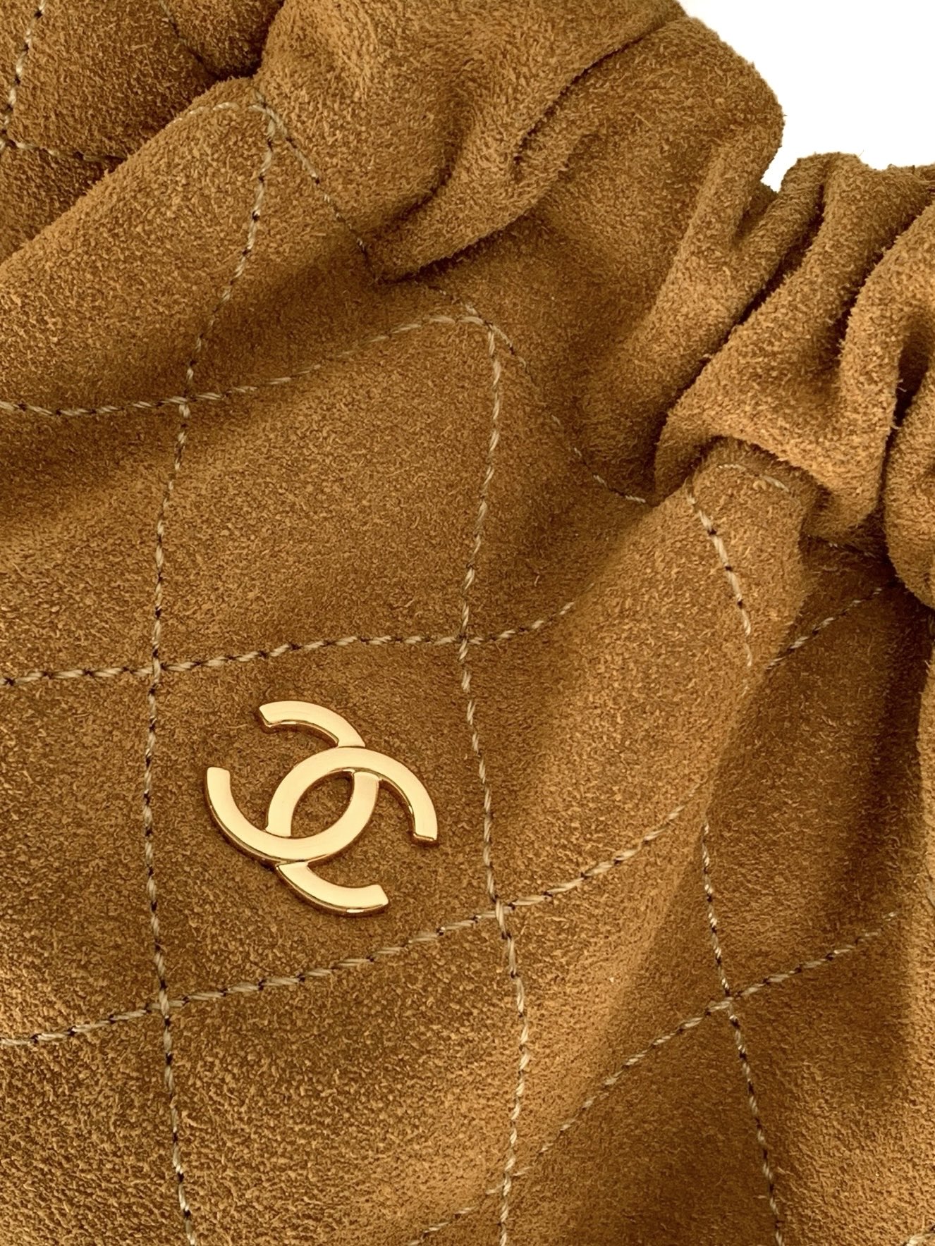 17d3275939874c5b9217add769422b60_1775627772_0251.jpg 17d3275939874c5b9217add769422b60_1775627772_0251.jpg