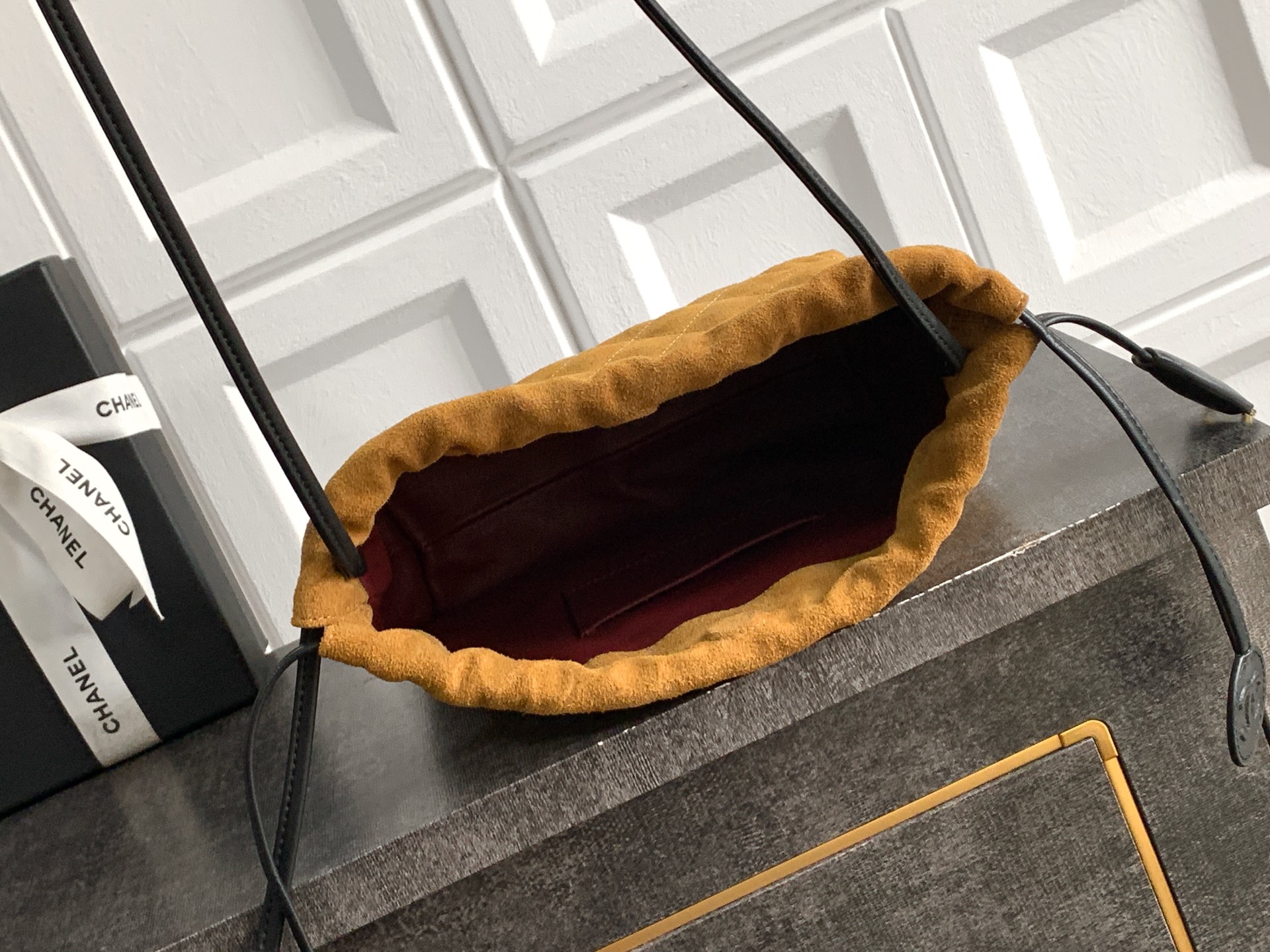 17d3275939874c5b9217add769422b60_1775627772_3692.jpg 17d3275939874c5b9217add769422b60_1775627772_3692.jpg