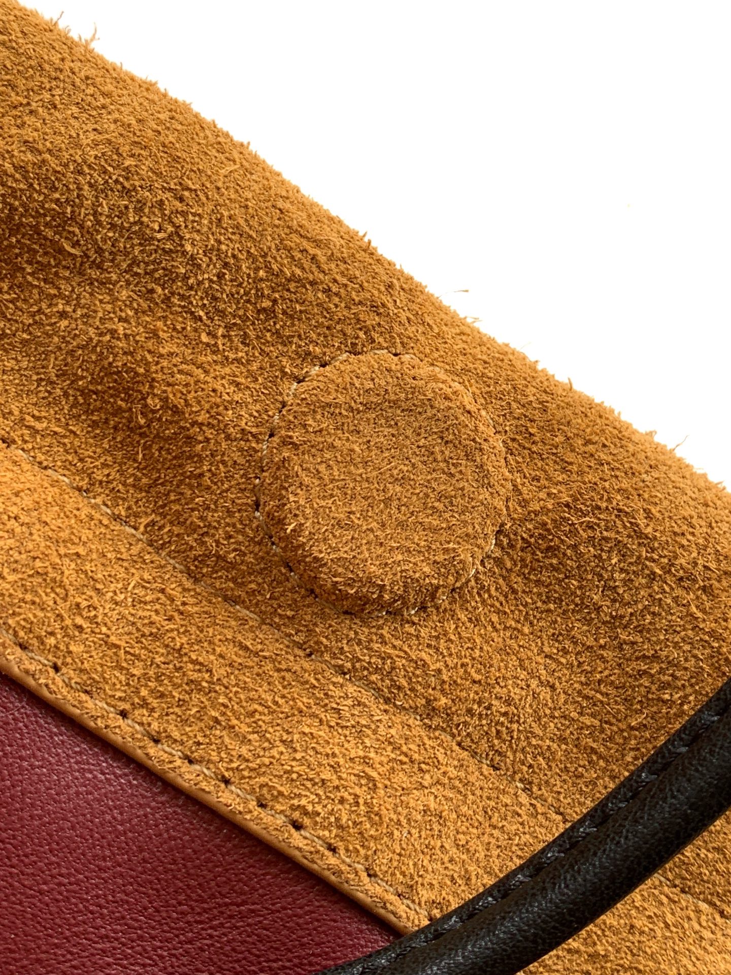 17d3275939874c5b9217add769422b60_1775627772_5849.jpg 17d3275939874c5b9217add769422b60_1775627772_5849.jpg