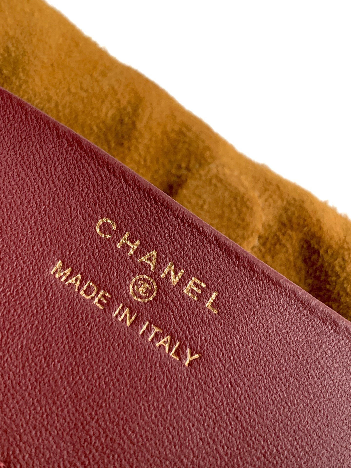 17d3275939874c5b9217add769422b60_1775627772_9861.jpg 17d3275939874c5b9217add769422b60_1775627772_9861.jpg