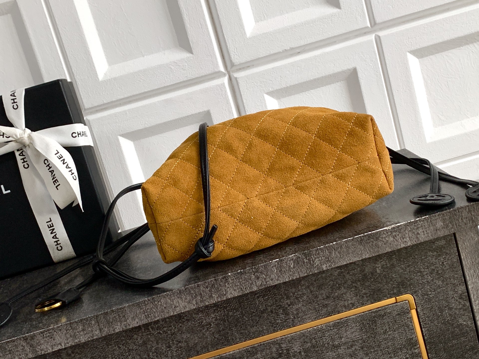 17d3275939874c5b9217add769422b60_1775627773_2162.jpg 17d3275939874c5b9217add769422b60_1775627773_2162.jpg