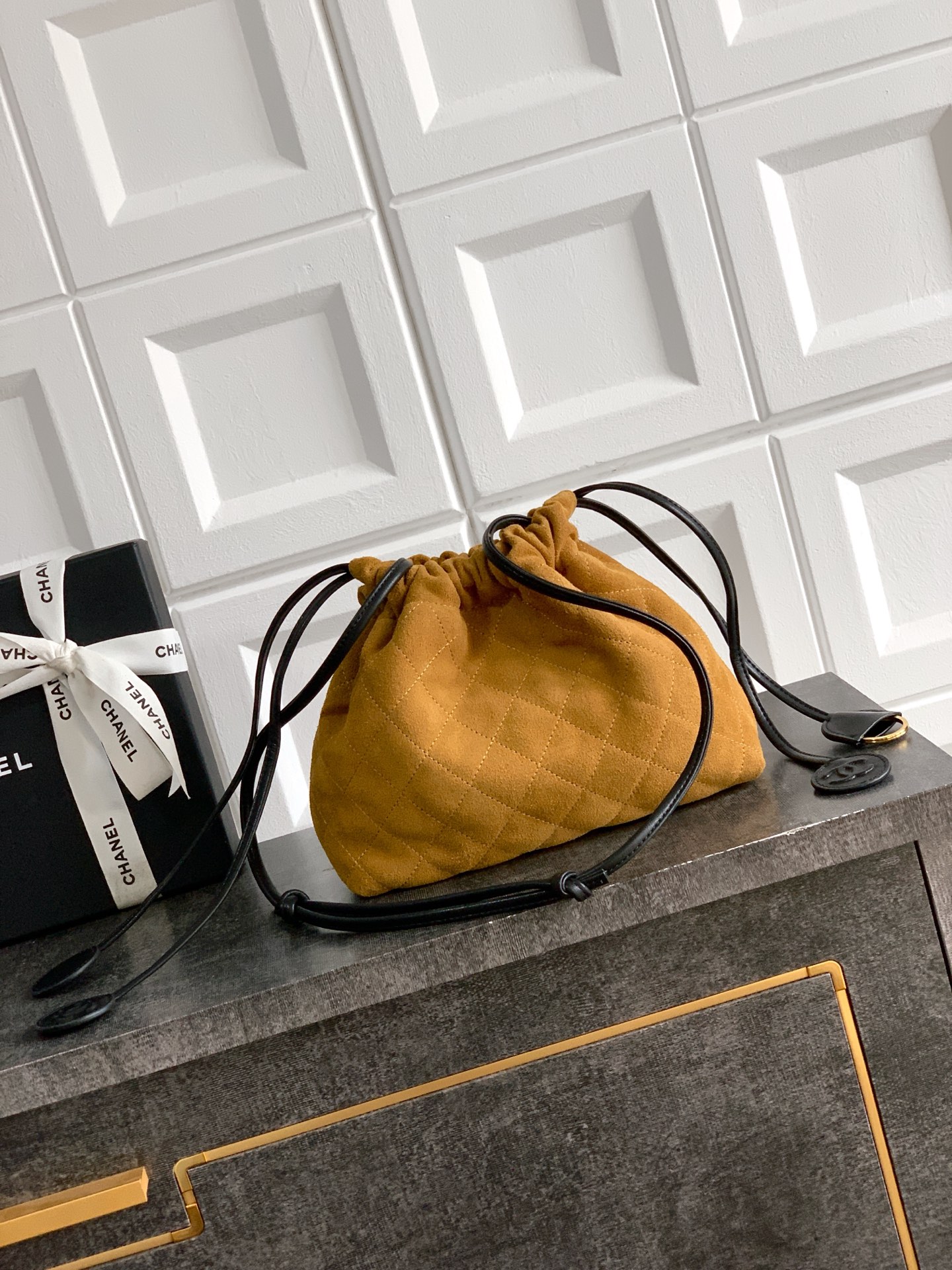 17d3275939874c5b9217add769422b60_1775627773_4444.jpg 17d3275939874c5b9217add769422b60_1775627773_4444.jpg