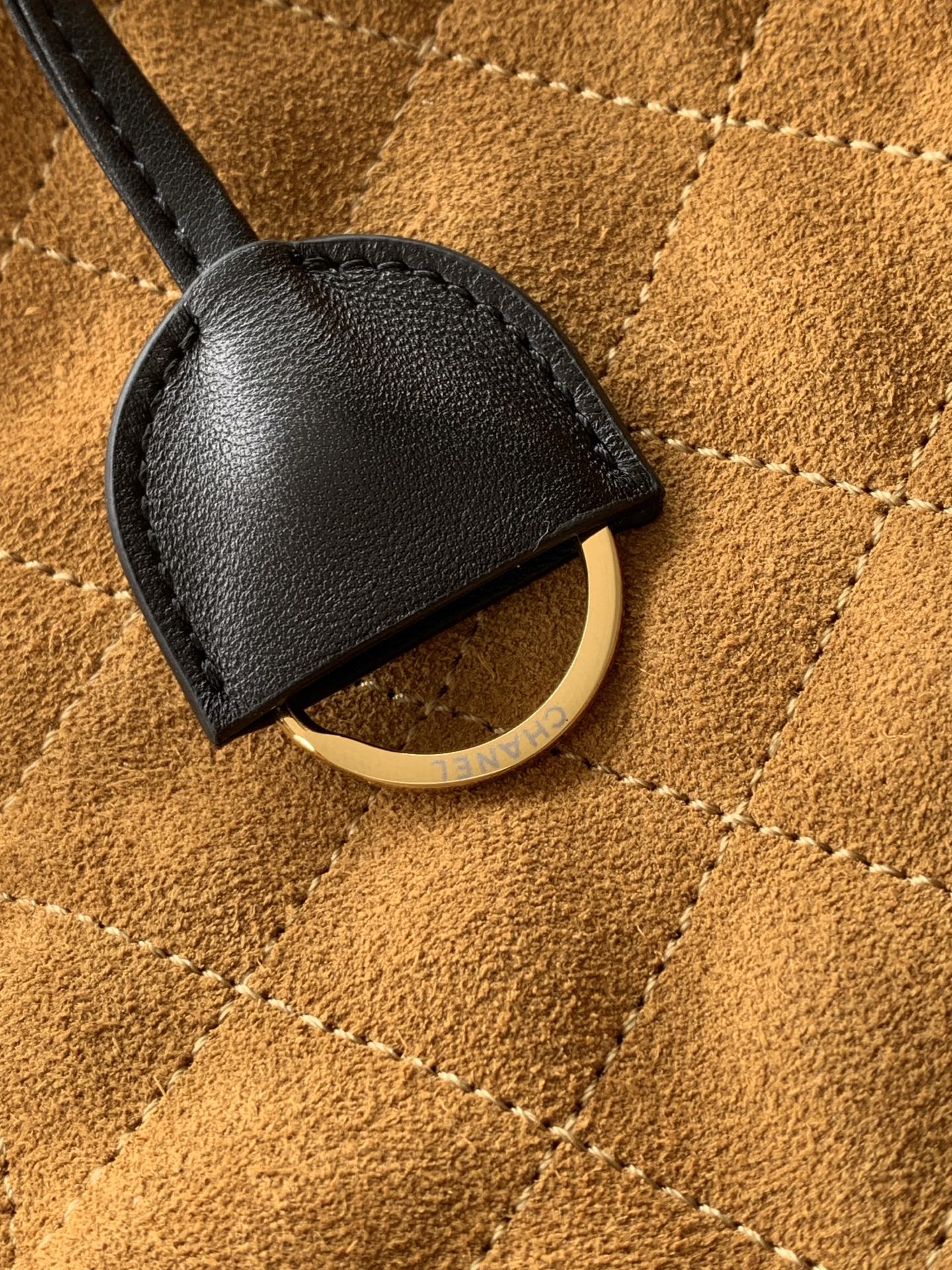 17d3275939874c5b9217add769422b60_1775627773_7633.jpg 17d3275939874c5b9217add769422b60_1775627773_7633.jpg