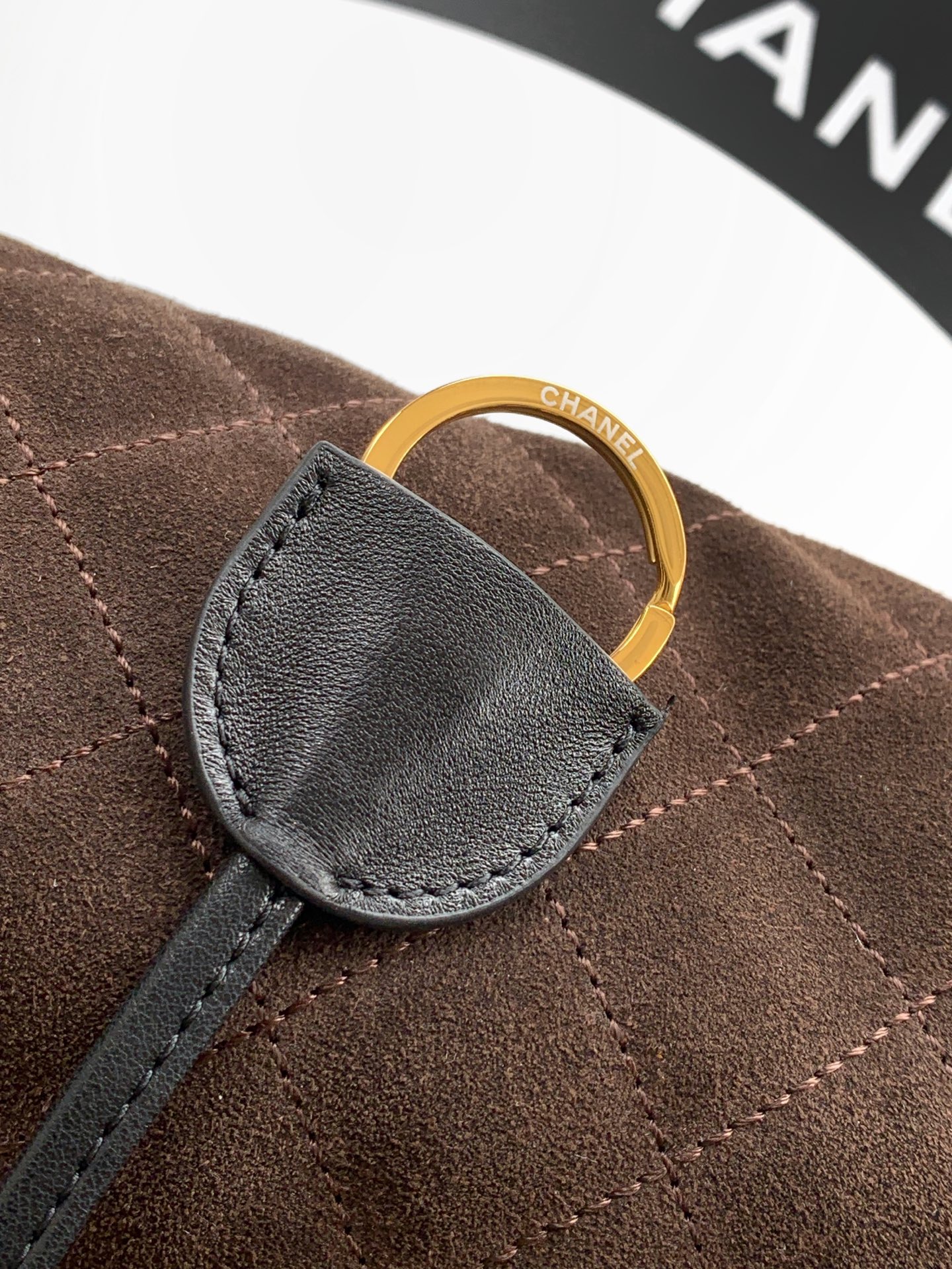 17d3275939874c5b9217add769422b60_1775627813_3726.jpg 17d3275939874c5b9217add769422b60_1775627813_3726.jpg