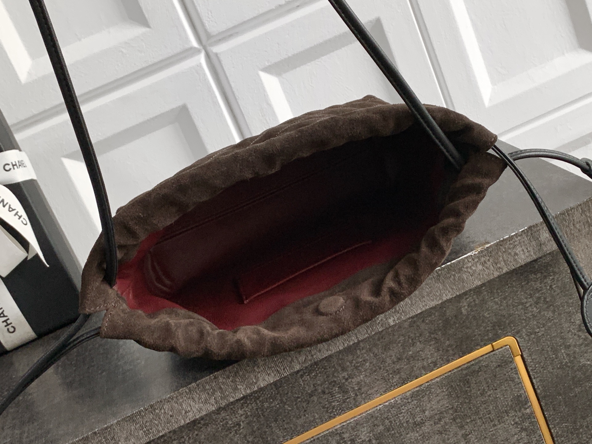 17d3275939874c5b9217add769422b60_1775627814_2783.jpg 17d3275939874c5b9217add769422b60_1775627814_2783.jpg