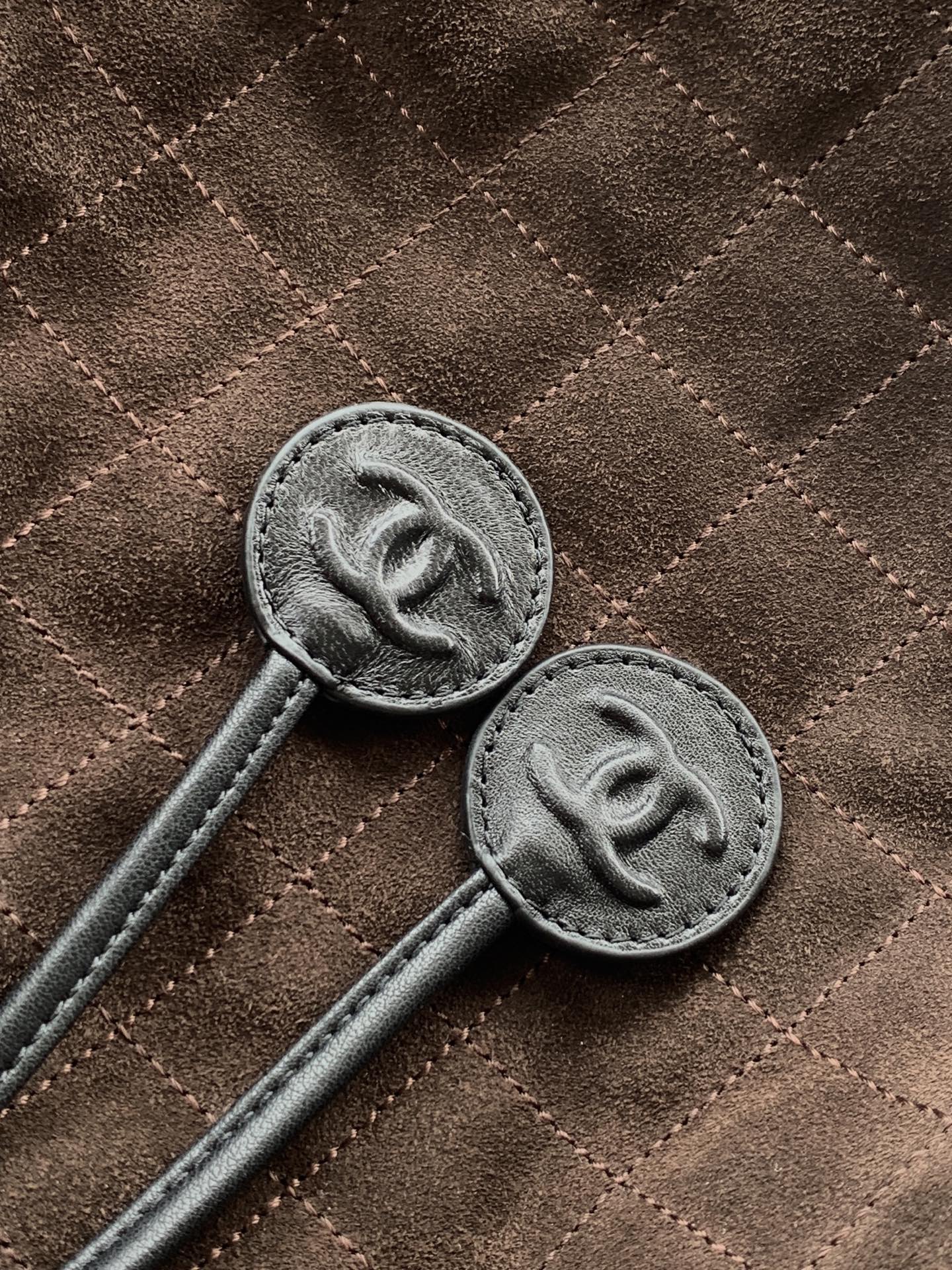 17d3275939874c5b9217add769422b60_1775627814_5179.jpg 17d3275939874c5b9217add769422b60_1775627814_5179.jpg