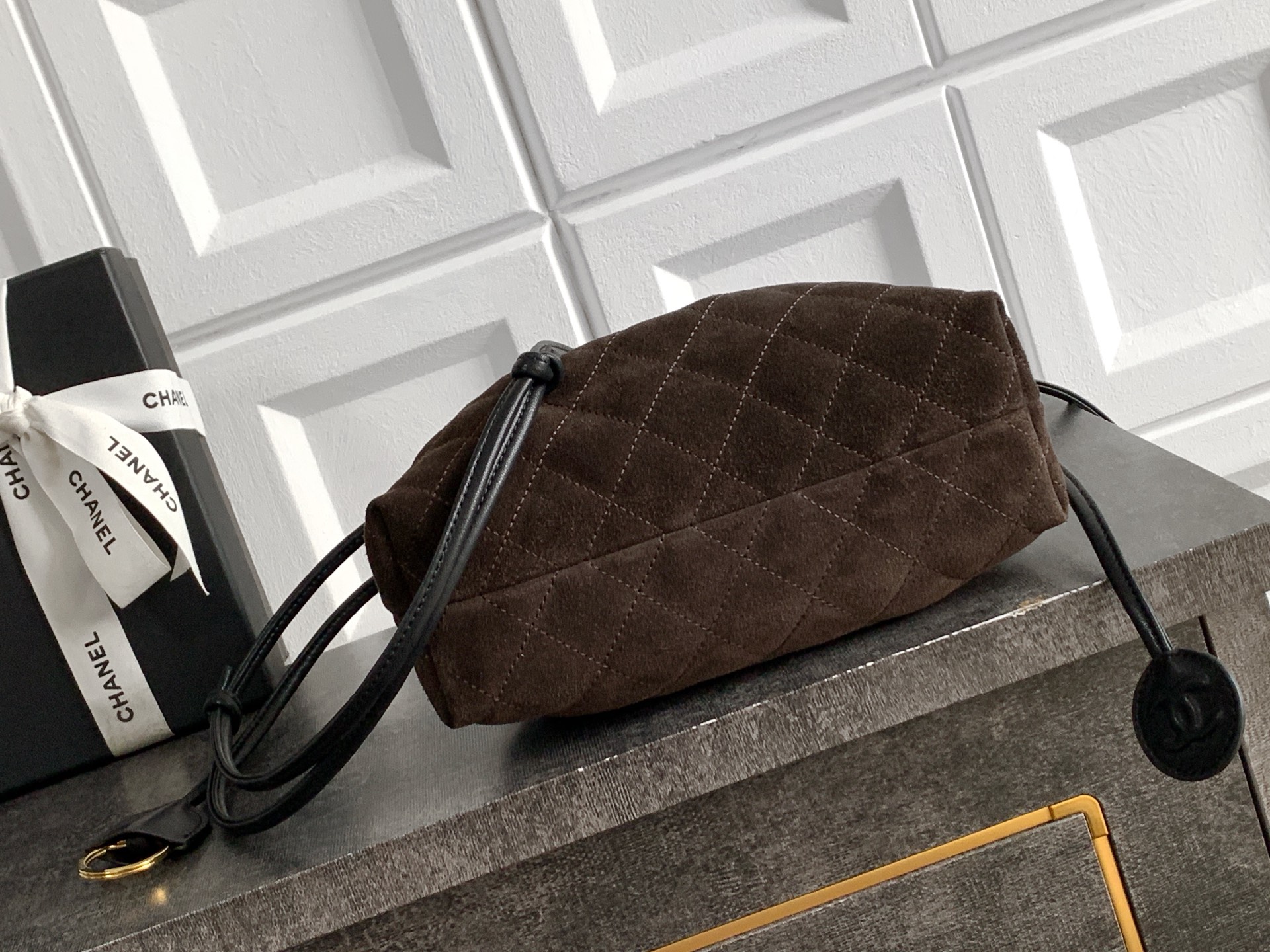 17d3275939874c5b9217add769422b60_1775627815_0805.jpg 17d3275939874c5b9217add769422b60_1775627815_0805.jpg