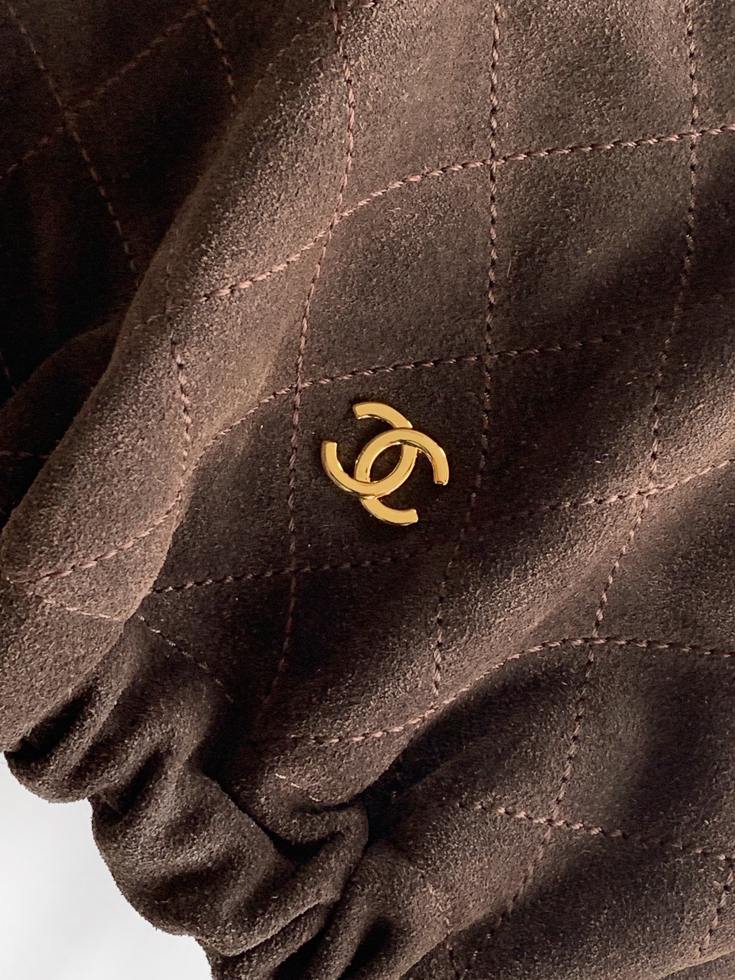 17d3275939874c5b9217add769422b60_1775627815_4506.jpg 17d3275939874c5b9217add769422b60_1775627815_4506.jpg