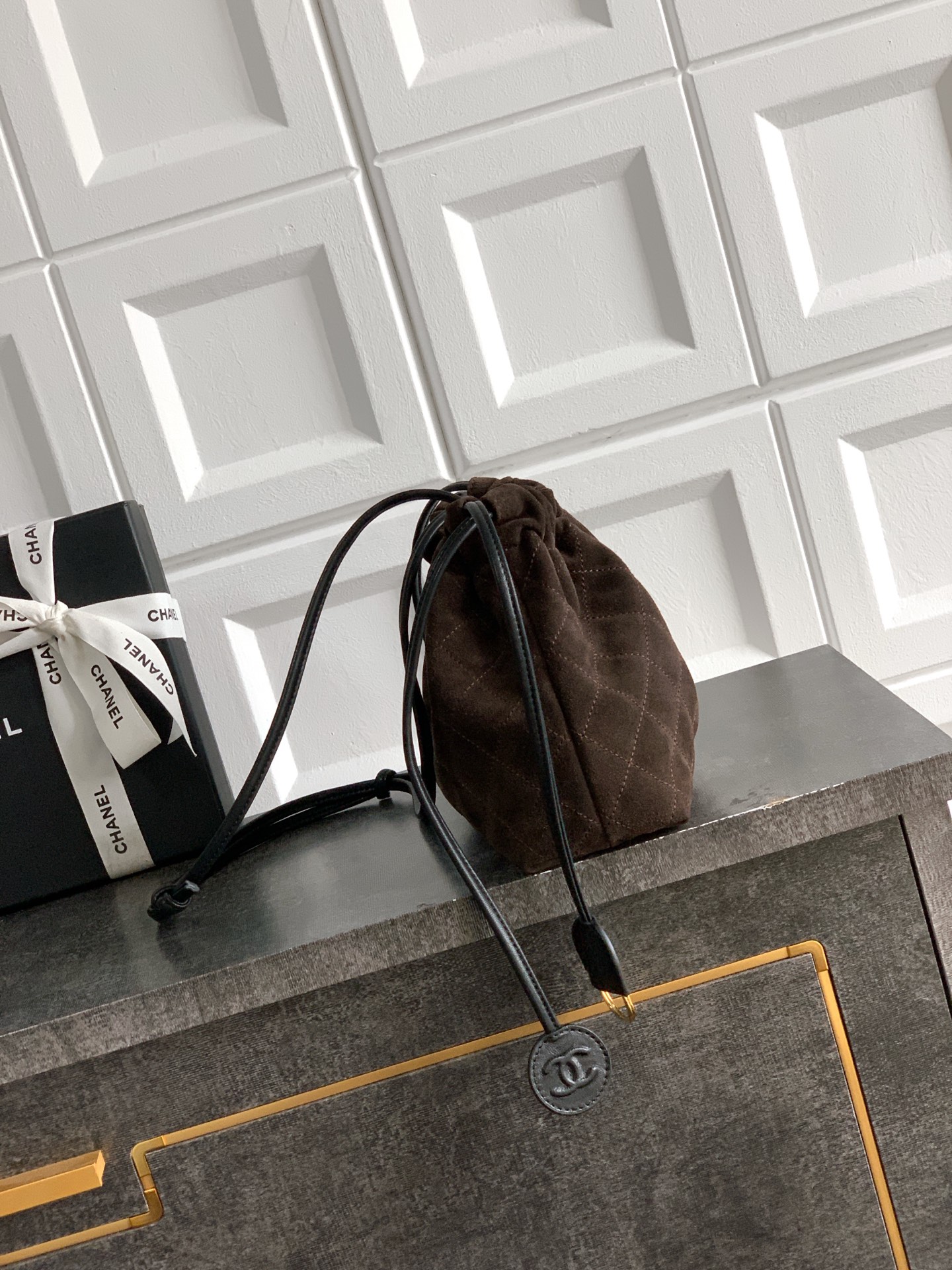 17d3275939874c5b9217add769422b60_1775627815_6822.jpg 17d3275939874c5b9217add769422b60_1775627815_6822.jpg