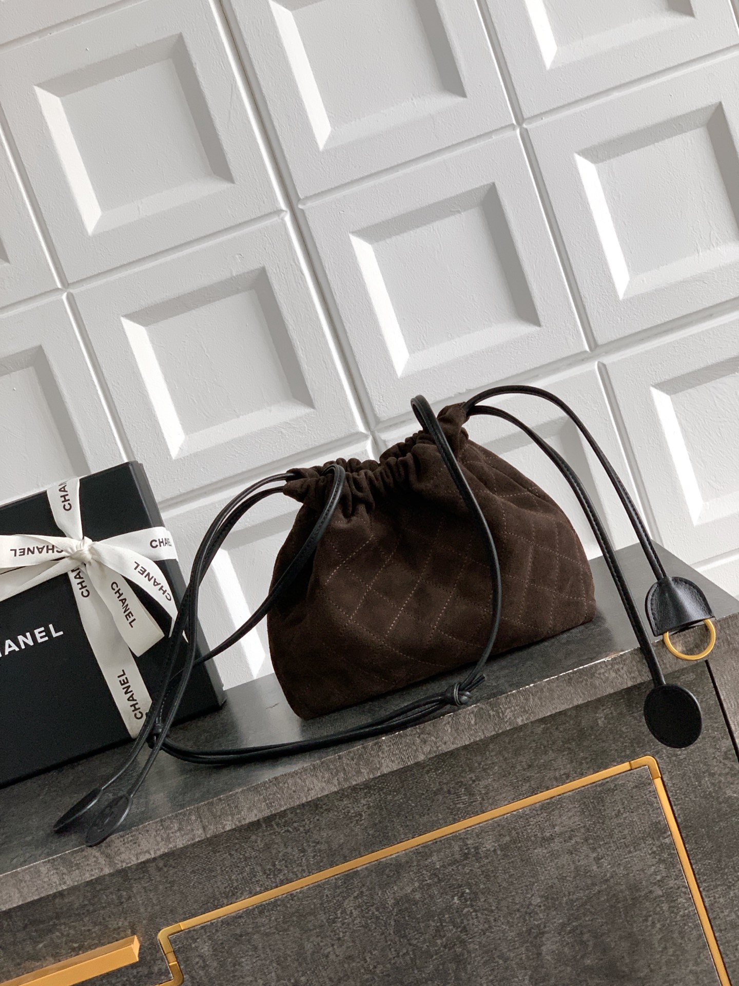 17d3275939874c5b9217add769422b60_1775627815_9663.jpg 17d3275939874c5b9217add769422b60_1775627815_9663.jpg