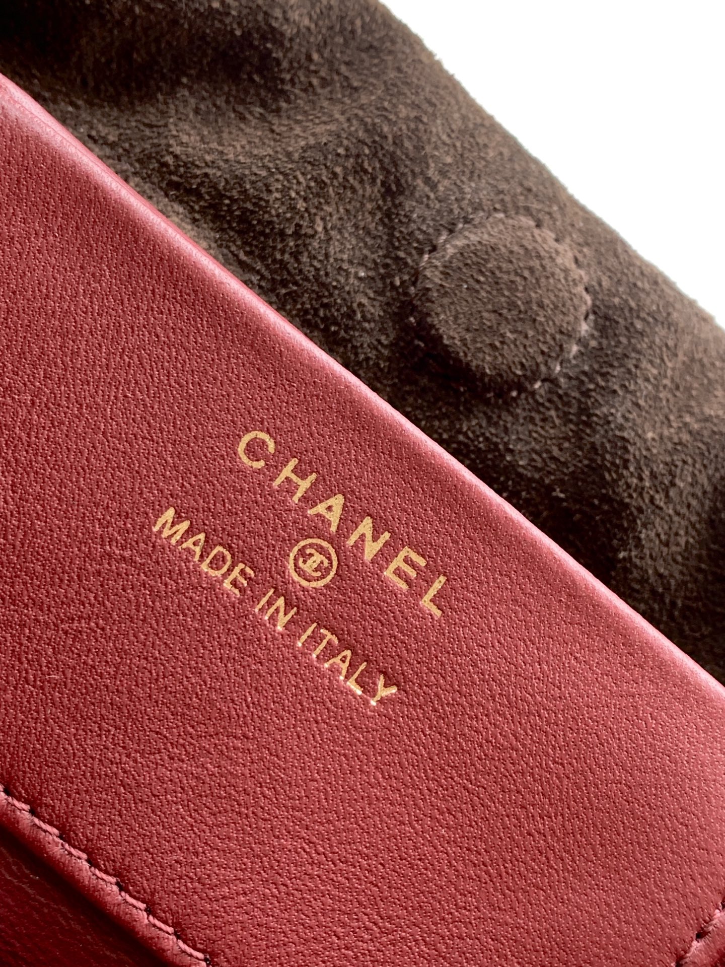 17d3275939874c5b9217add769422b60_1775627816_1991.jpg 17d3275939874c5b9217add769422b60_1775627816_1991.jpg