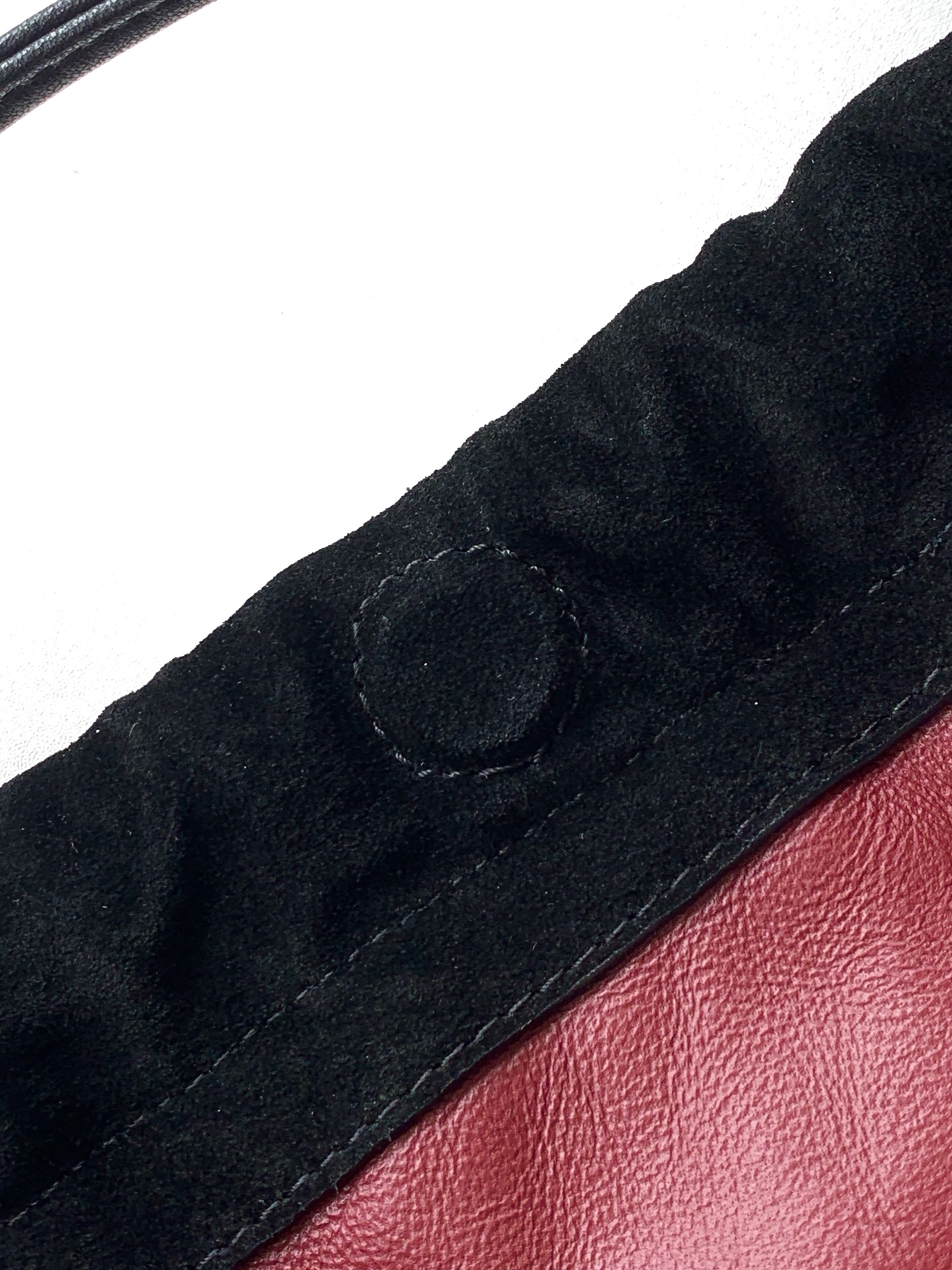 17d3275939874c5b9217add769422b60_1775627840_6658.jpg 17d3275939874c5b9217add769422b60_1775627840_6658.jpg