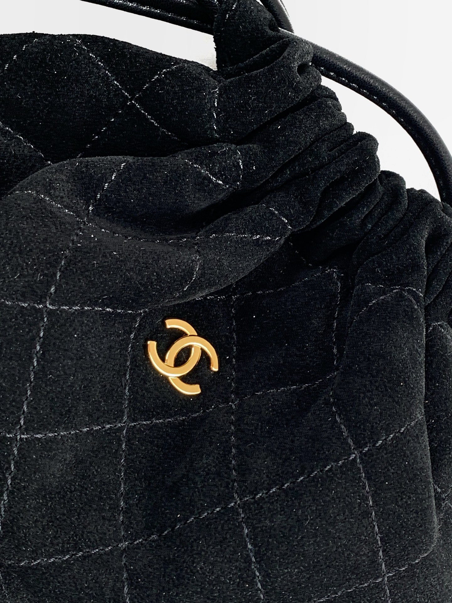 17d3275939874c5b9217add769422b60_1775627840_9286.jpg 17d3275939874c5b9217add769422b60_1775627840_9286.jpg