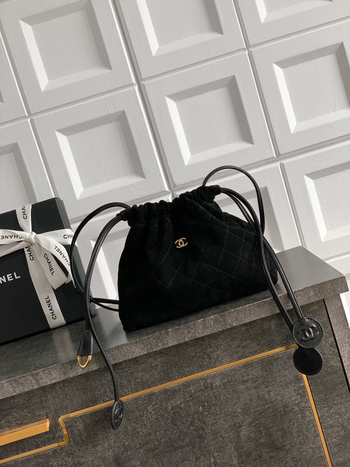 17d3275939874c5b9217add769422b60_1775627841_165.jpg 17d3275939874c5b9217add769422b60_1775627841_165.jpg