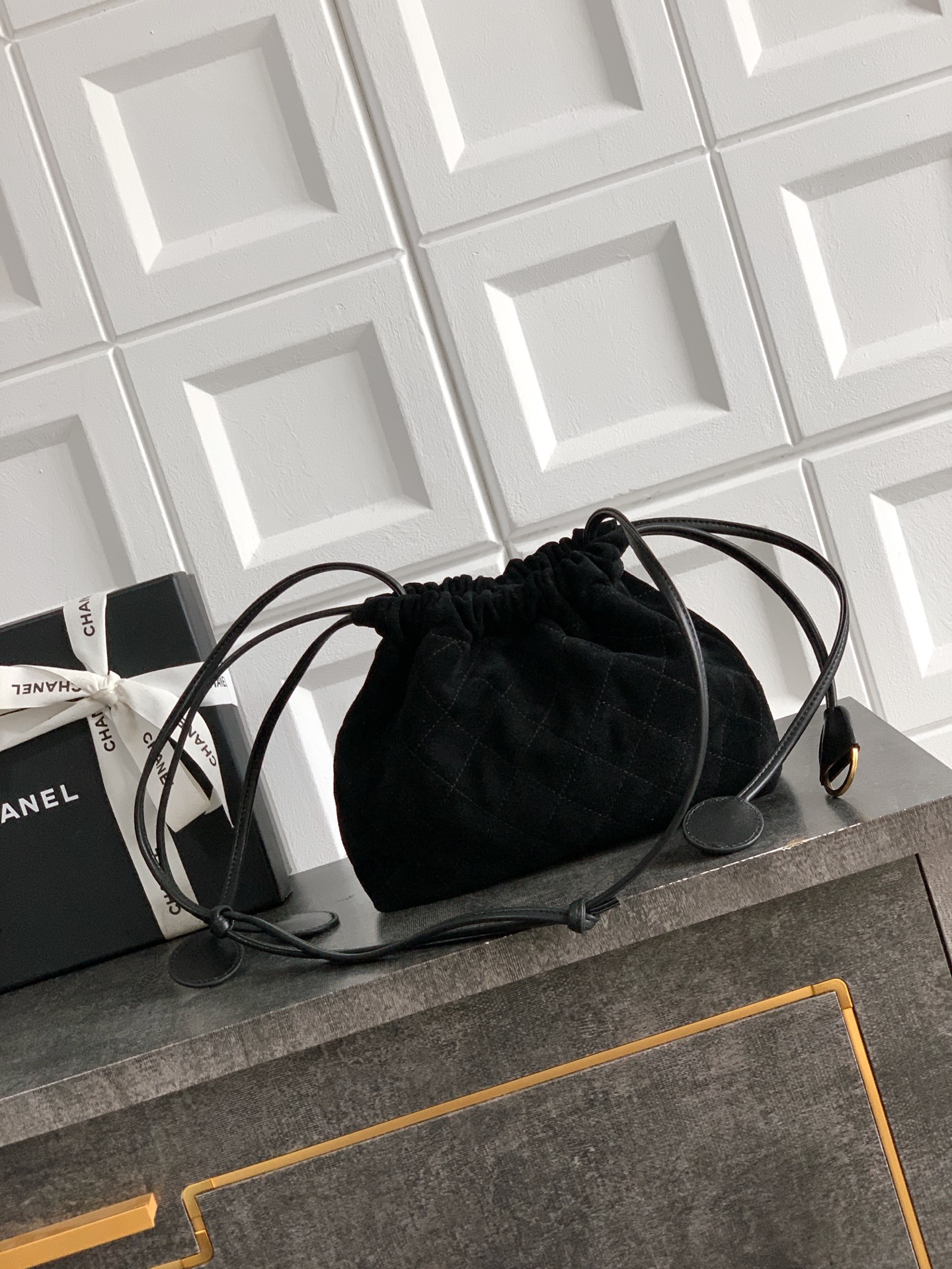 17d3275939874c5b9217add769422b60_1775627841_4625.jpg 17d3275939874c5b9217add769422b60_1775627841_4625.jpg