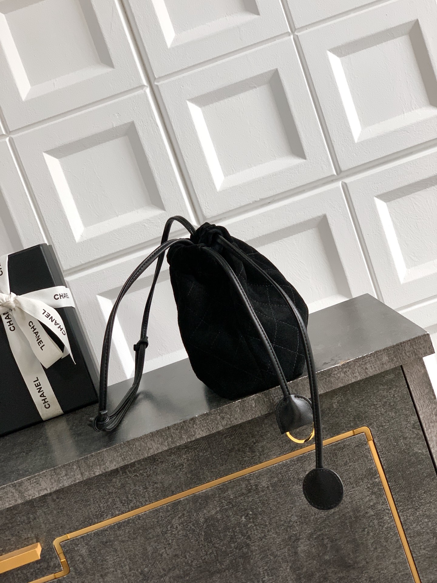 17d3275939874c5b9217add769422b60_1775627841_7473.jpg 17d3275939874c5b9217add769422b60_1775627841_7473.jpg