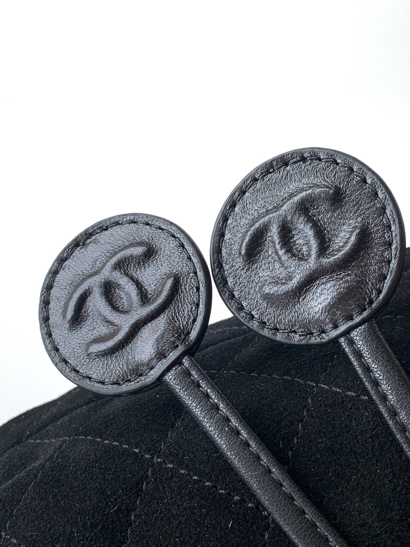 17d3275939874c5b9217add769422b60_1775627841_9953.jpg 17d3275939874c5b9217add769422b60_1775627841_9953.jpg