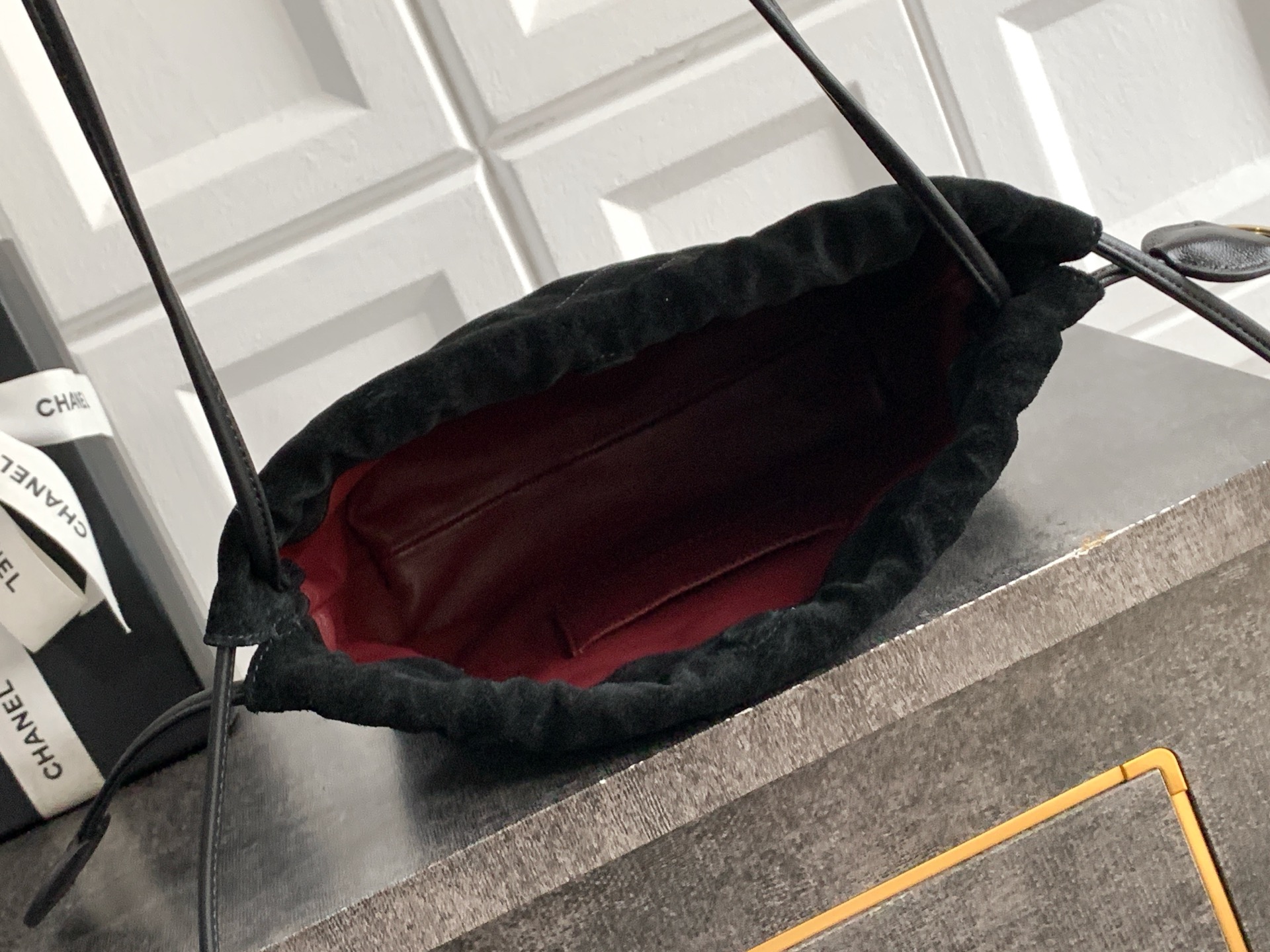 17d3275939874c5b9217add769422b60_1775627842_3004.jpg 17d3275939874c5b9217add769422b60_1775627842_3004.jpg