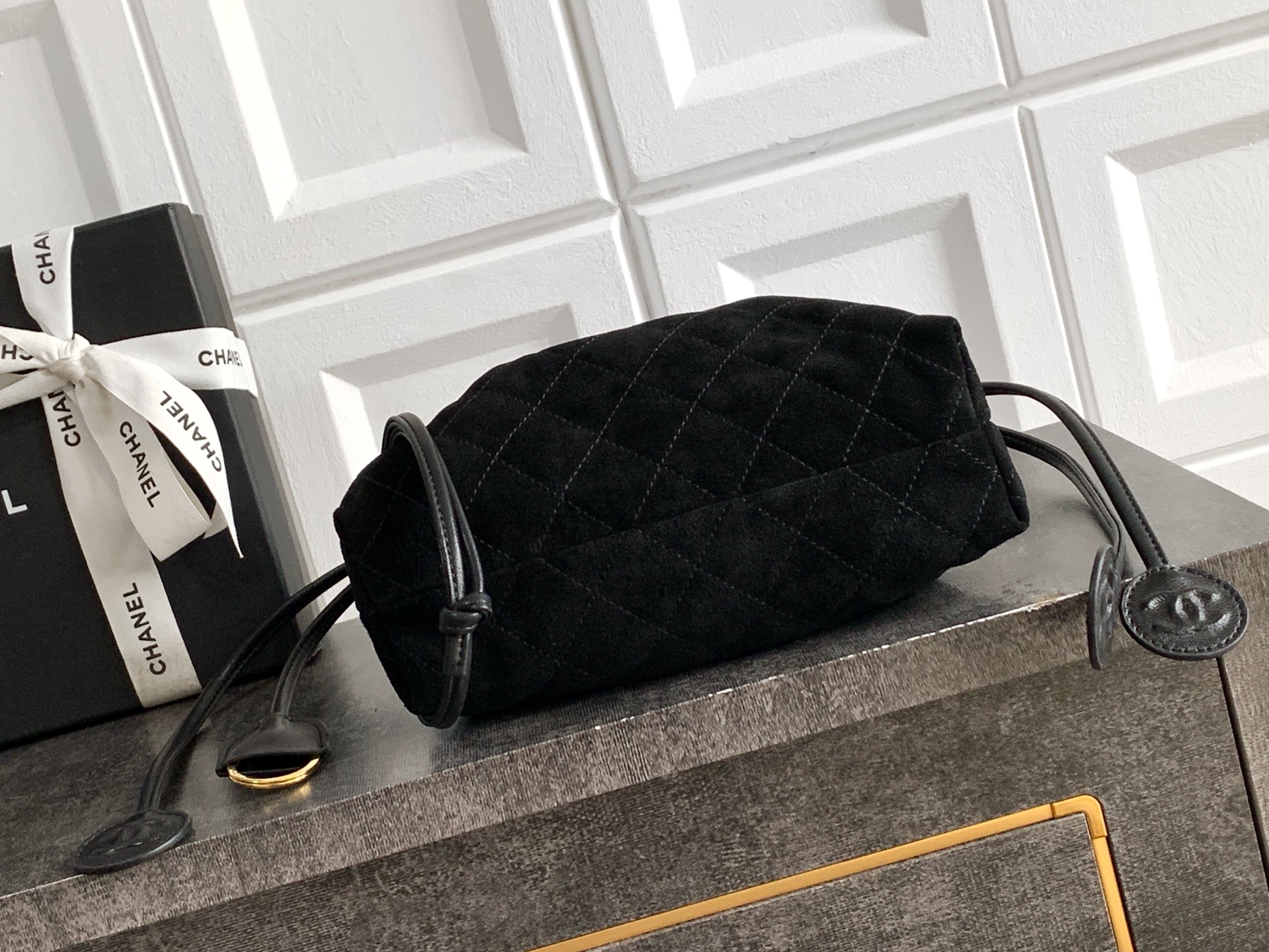 17d3275939874c5b9217add769422b60_1775627842_6177.jpg 17d3275939874c5b9217add769422b60_1775627842_6177.jpg