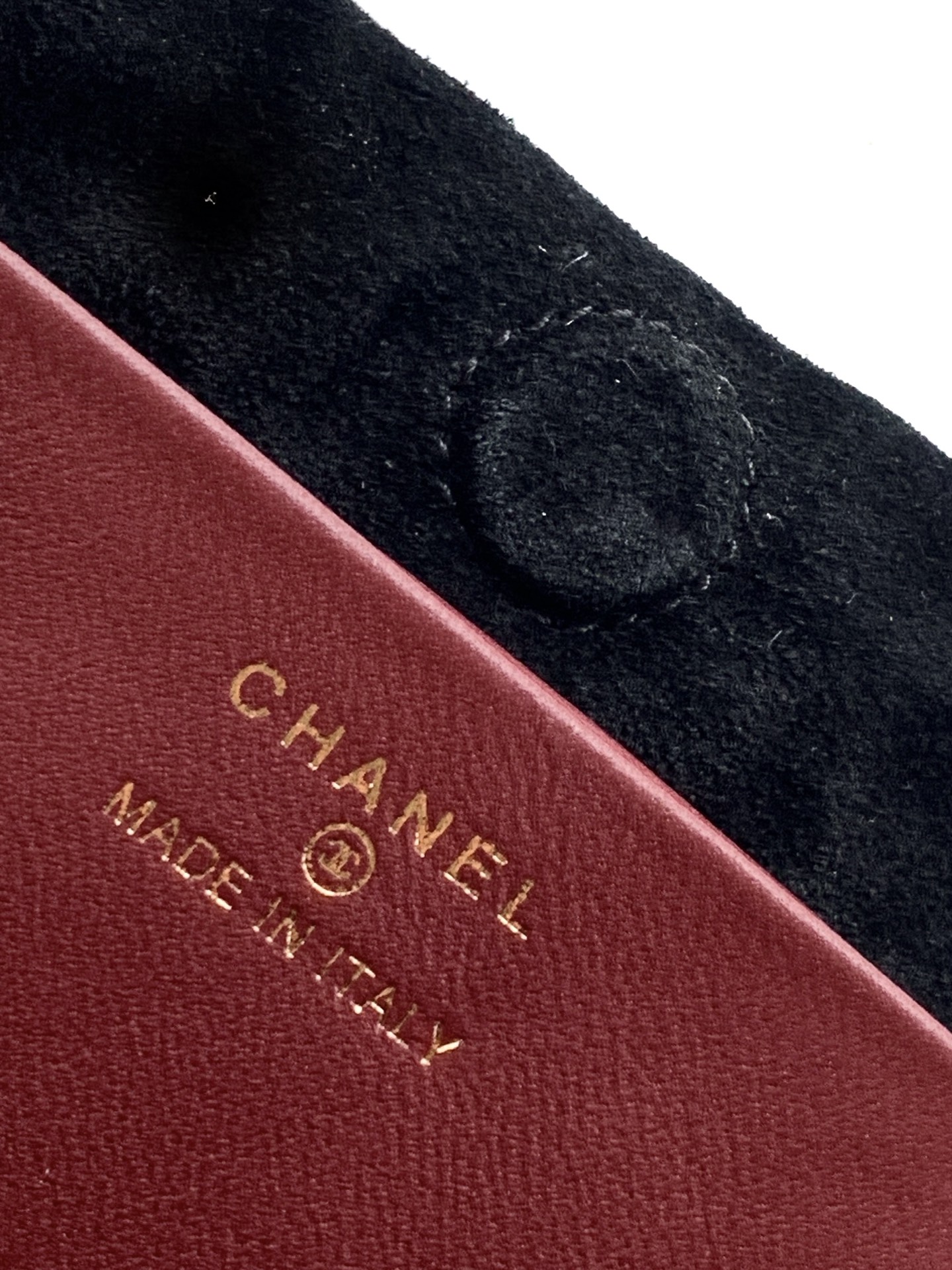 17d3275939874c5b9217add769422b60_1775627842_902.jpg 17d3275939874c5b9217add769422b60_1775627842_902.jpg