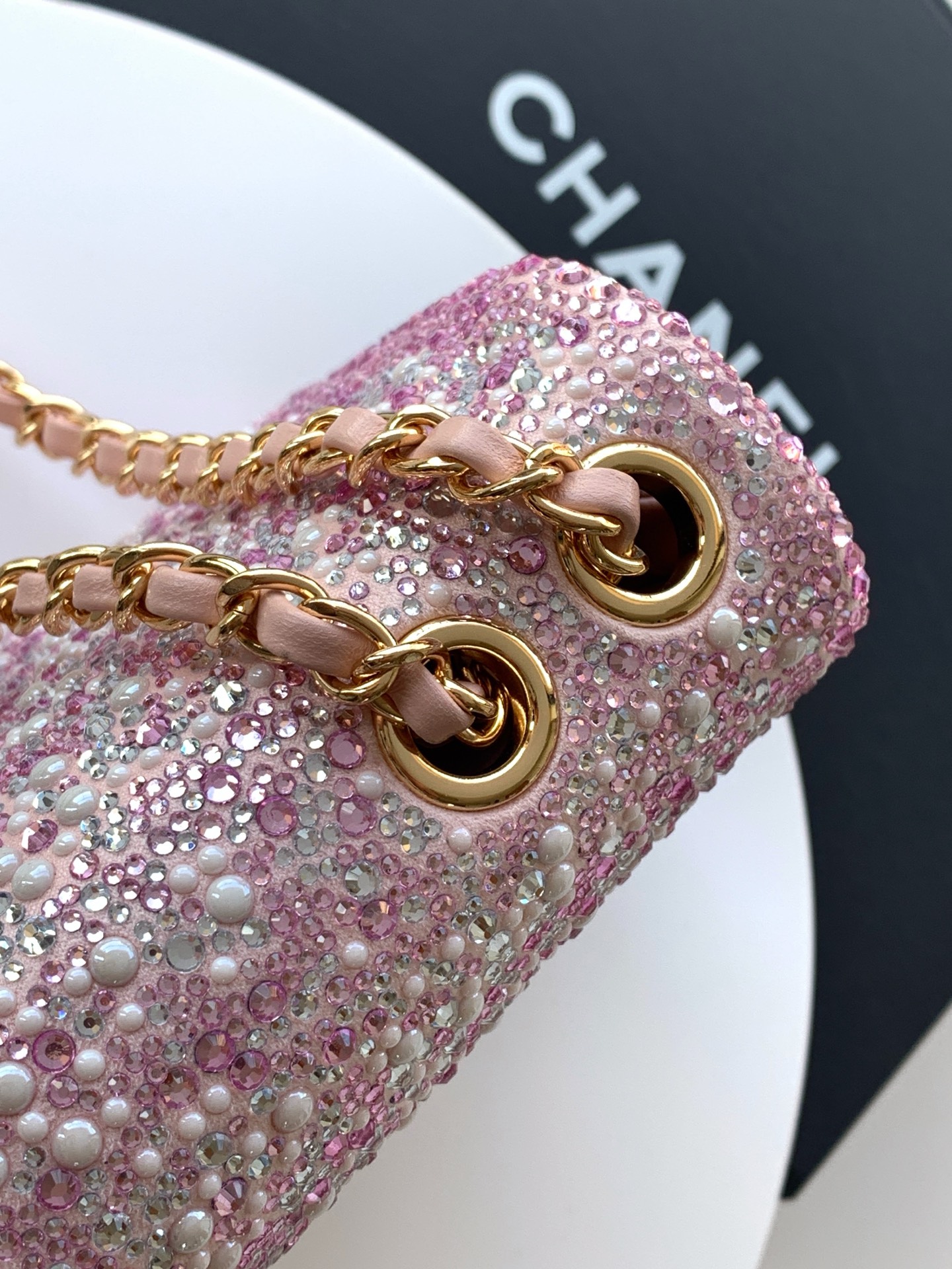 3211337a09bfd550872a2c41e7d8a4e0_1775810073_3971.jpg 3211337a09bfd550872a2c41e7d8a4e0_1775810073_3971.jpg