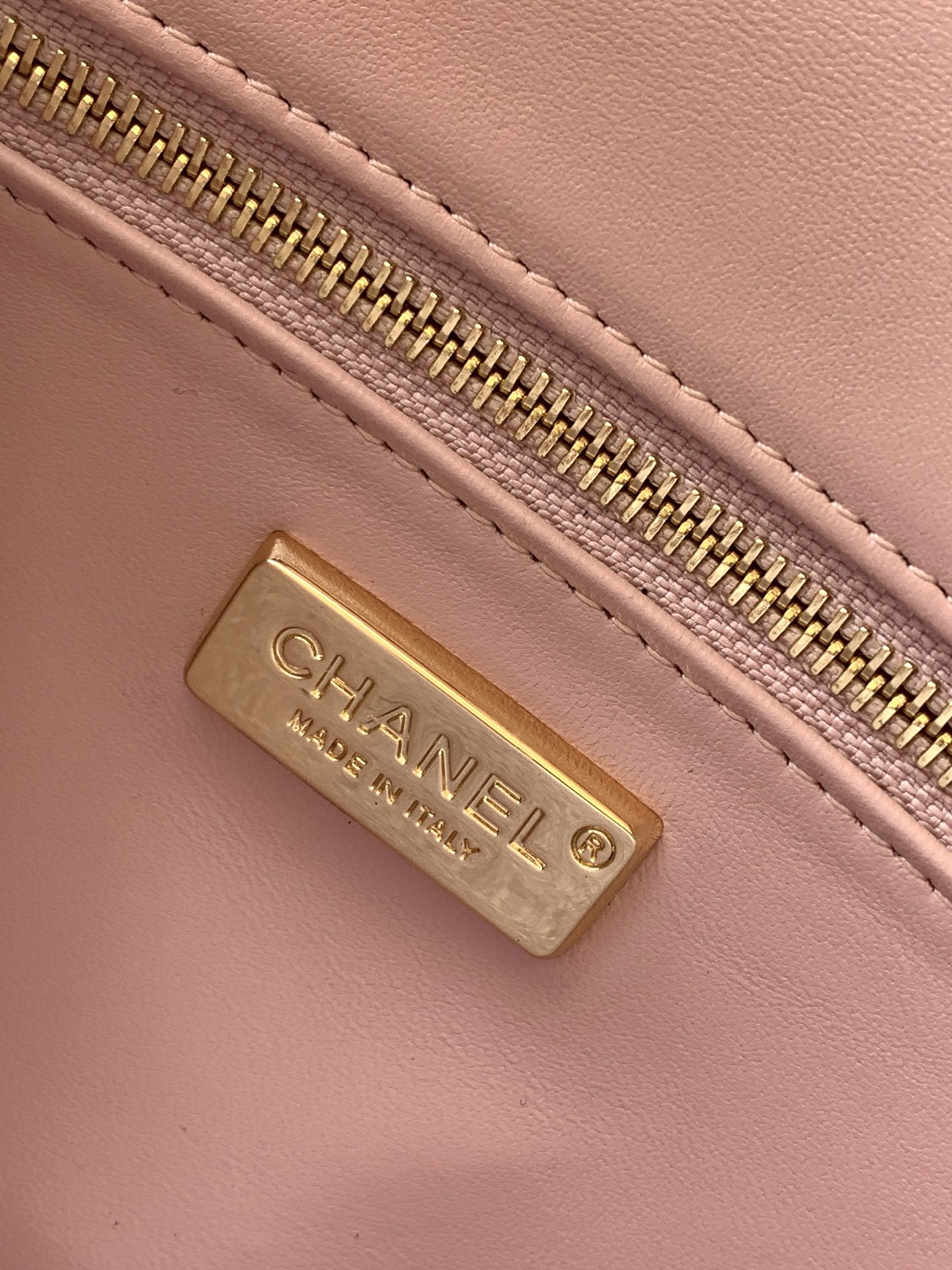 3211337a09bfd550872a2c41e7d8a4e0_1775810074_2357.jpg 3211337a09bfd550872a2c41e7d8a4e0_1775810074_2357.jpg