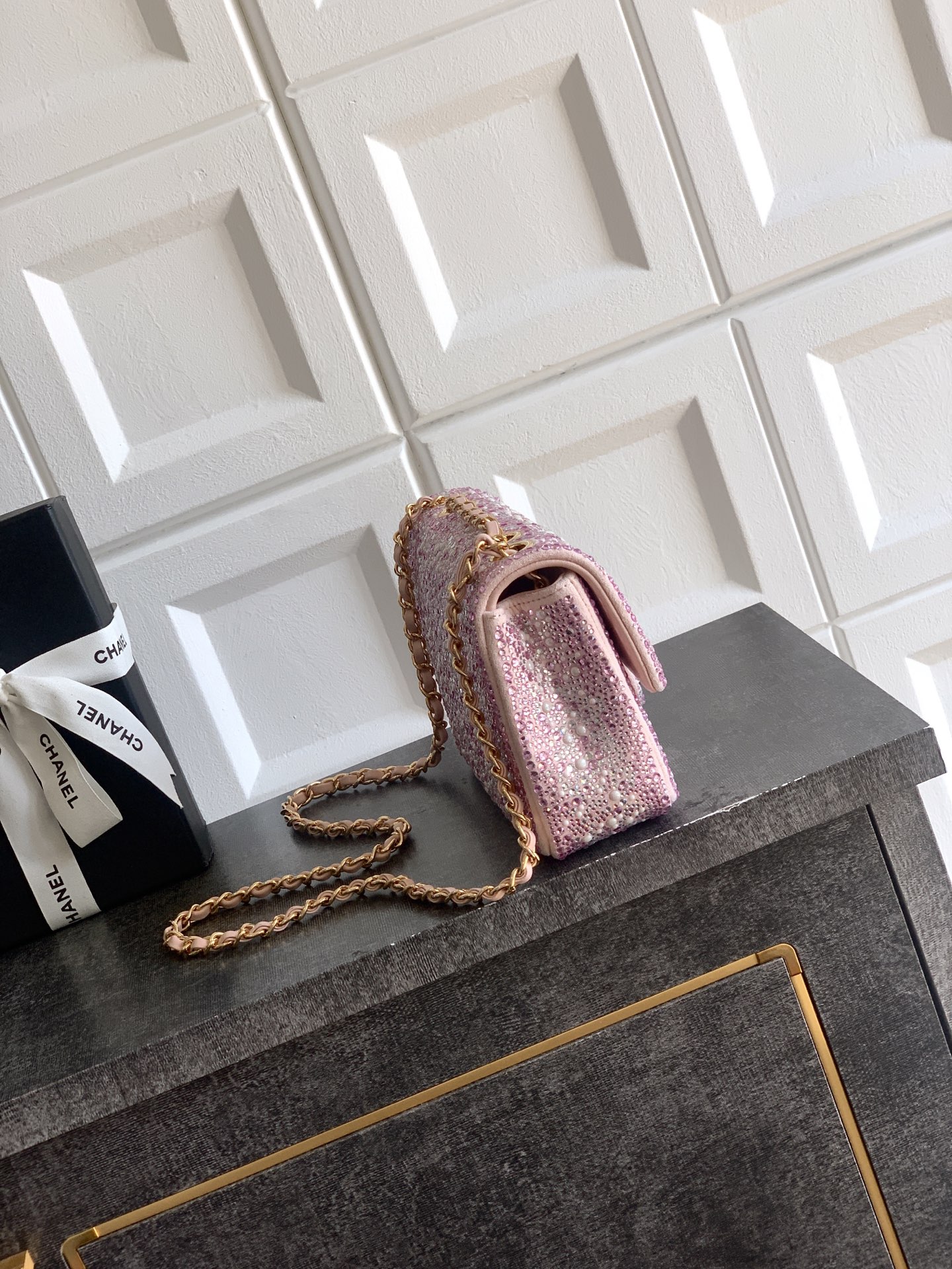 3211337a09bfd550872a2c41e7d8a4e0_1775810074_5791.jpg 3211337a09bfd550872a2c41e7d8a4e0_1775810074_5791.jpg