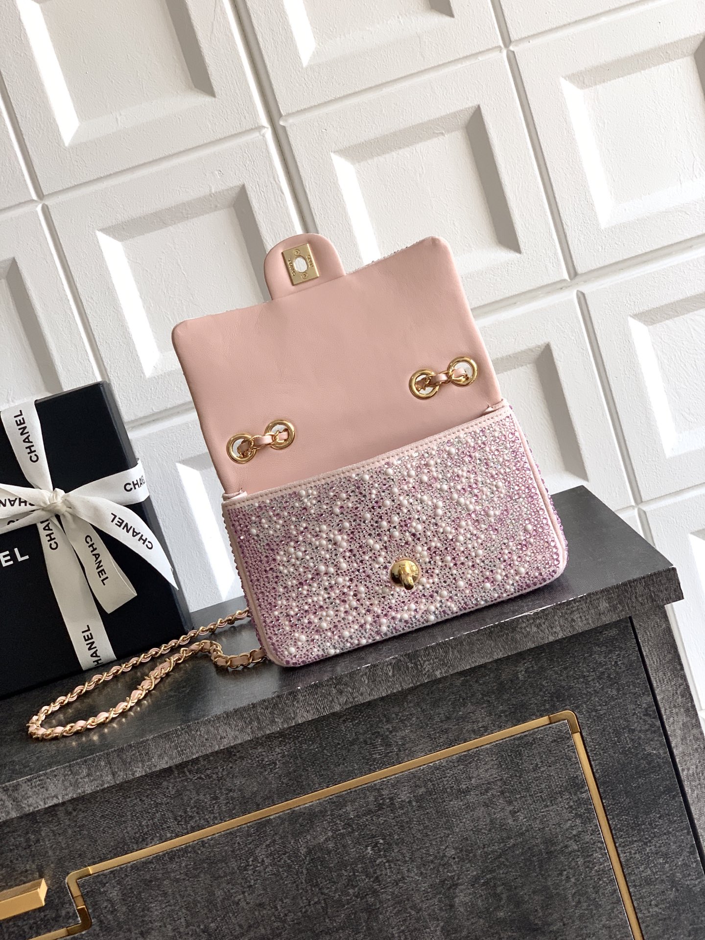 3211337a09bfd550872a2c41e7d8a4e0_1775810075_6132.jpg 3211337a09bfd550872a2c41e7d8a4e0_1775810075_6132.jpg