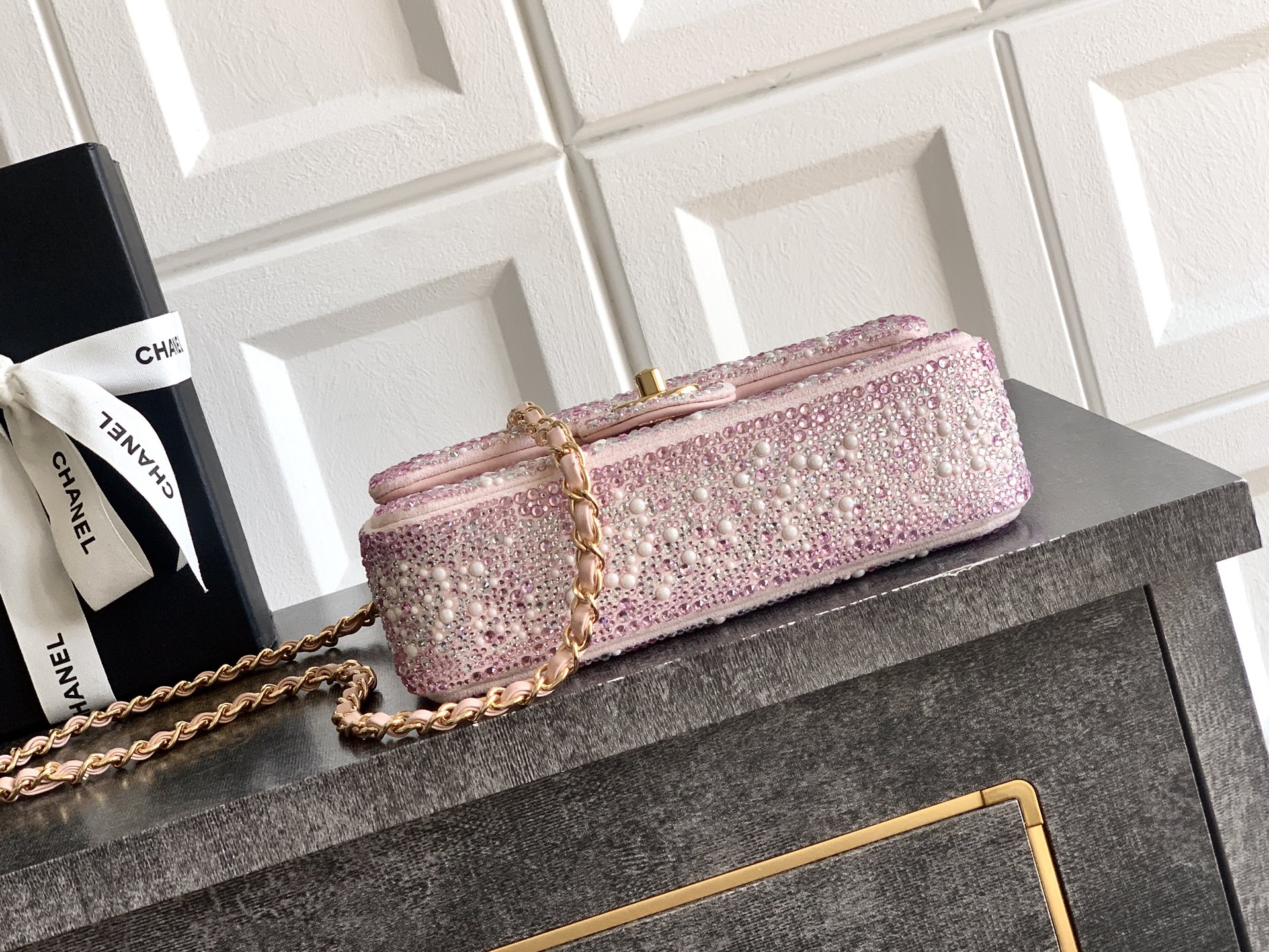 3211337a09bfd550872a2c41e7d8a4e0_1775810076_1262.jpg 3211337a09bfd550872a2c41e7d8a4e0_1775810076_1262.jpg