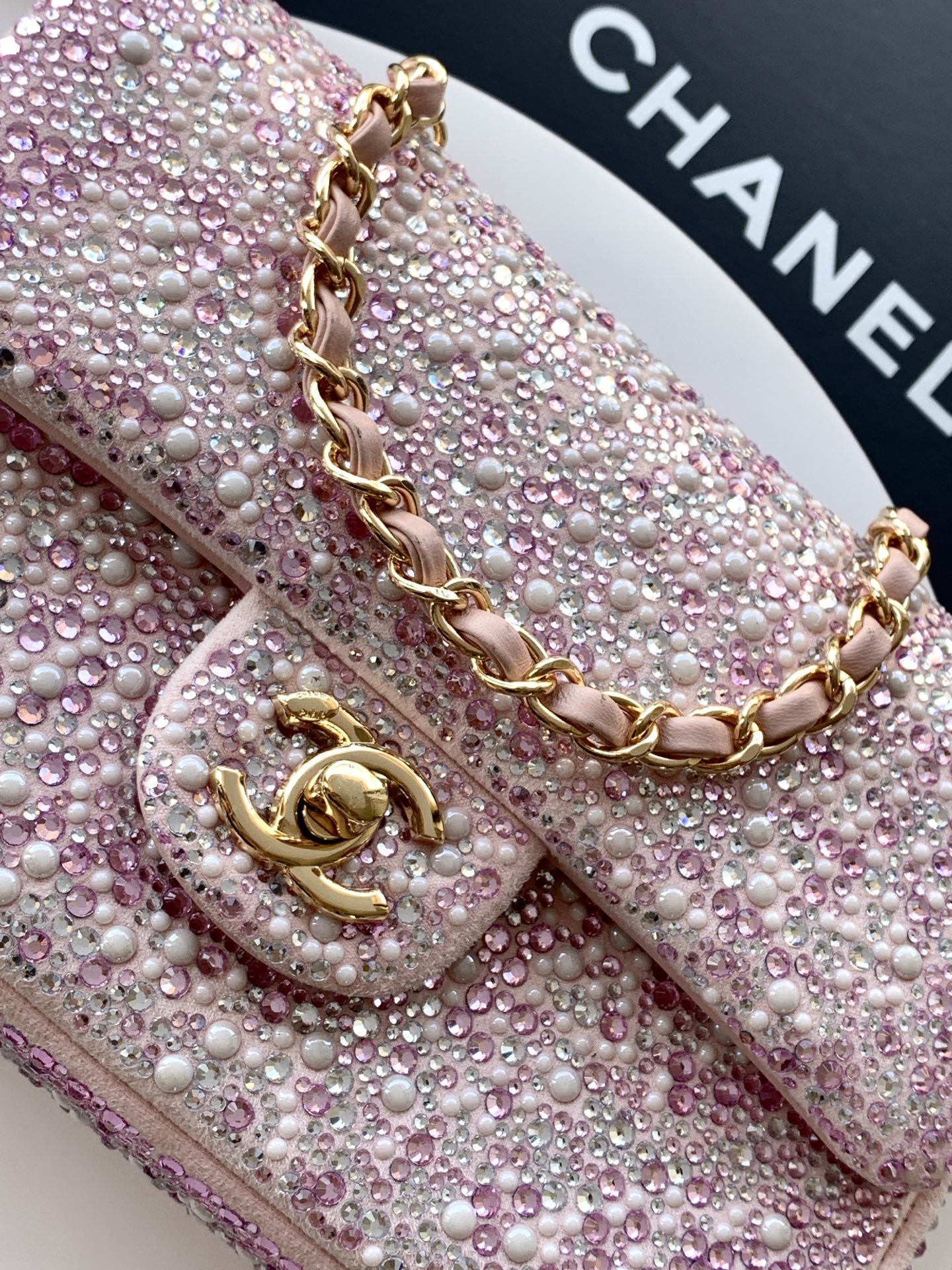 3211337a09bfd550872a2c41e7d8a4e0_1775810076_4044.jpg 3211337a09bfd550872a2c41e7d8a4e0_1775810076_4044.jpg