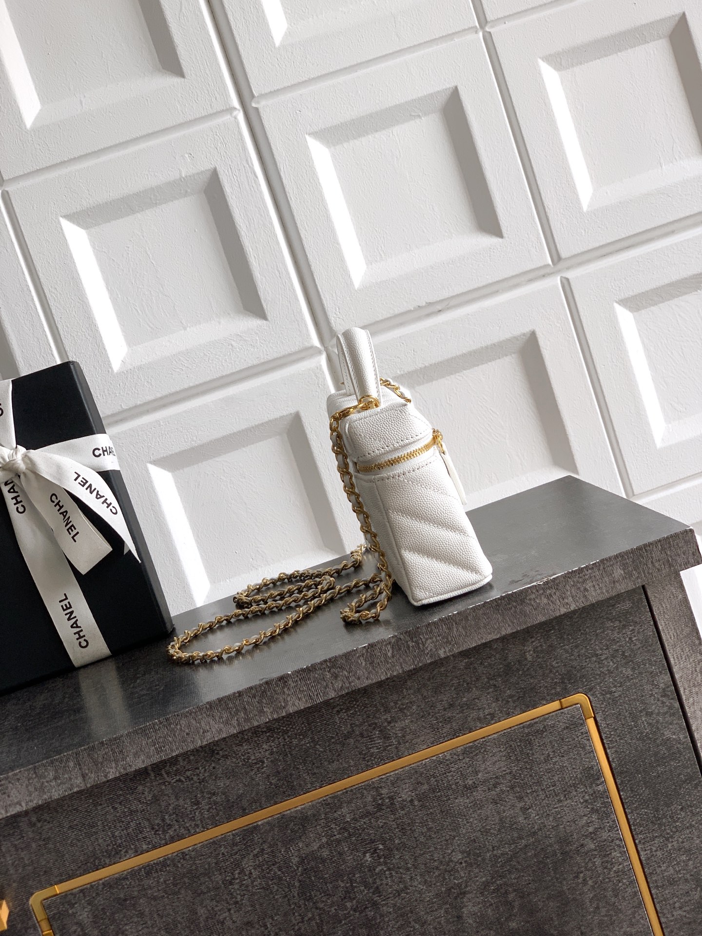 3211337a09bfd550872a2c41e7d8a4e0_1775810506_972.jpg 3211337a09bfd550872a2c41e7d8a4e0_1775810506_972.jpg