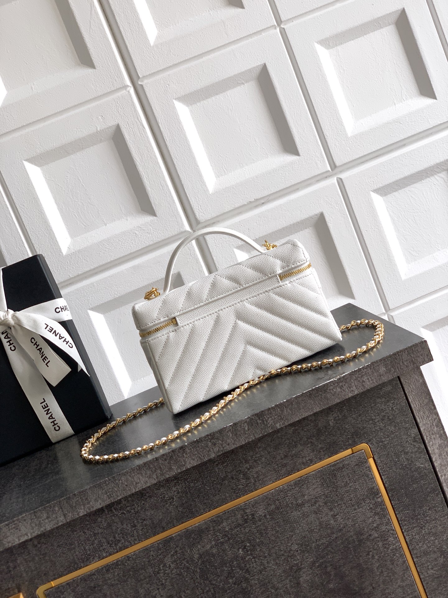 3211337a09bfd550872a2c41e7d8a4e0_1775810507_2044.jpg 3211337a09bfd550872a2c41e7d8a4e0_1775810507_2044.jpg