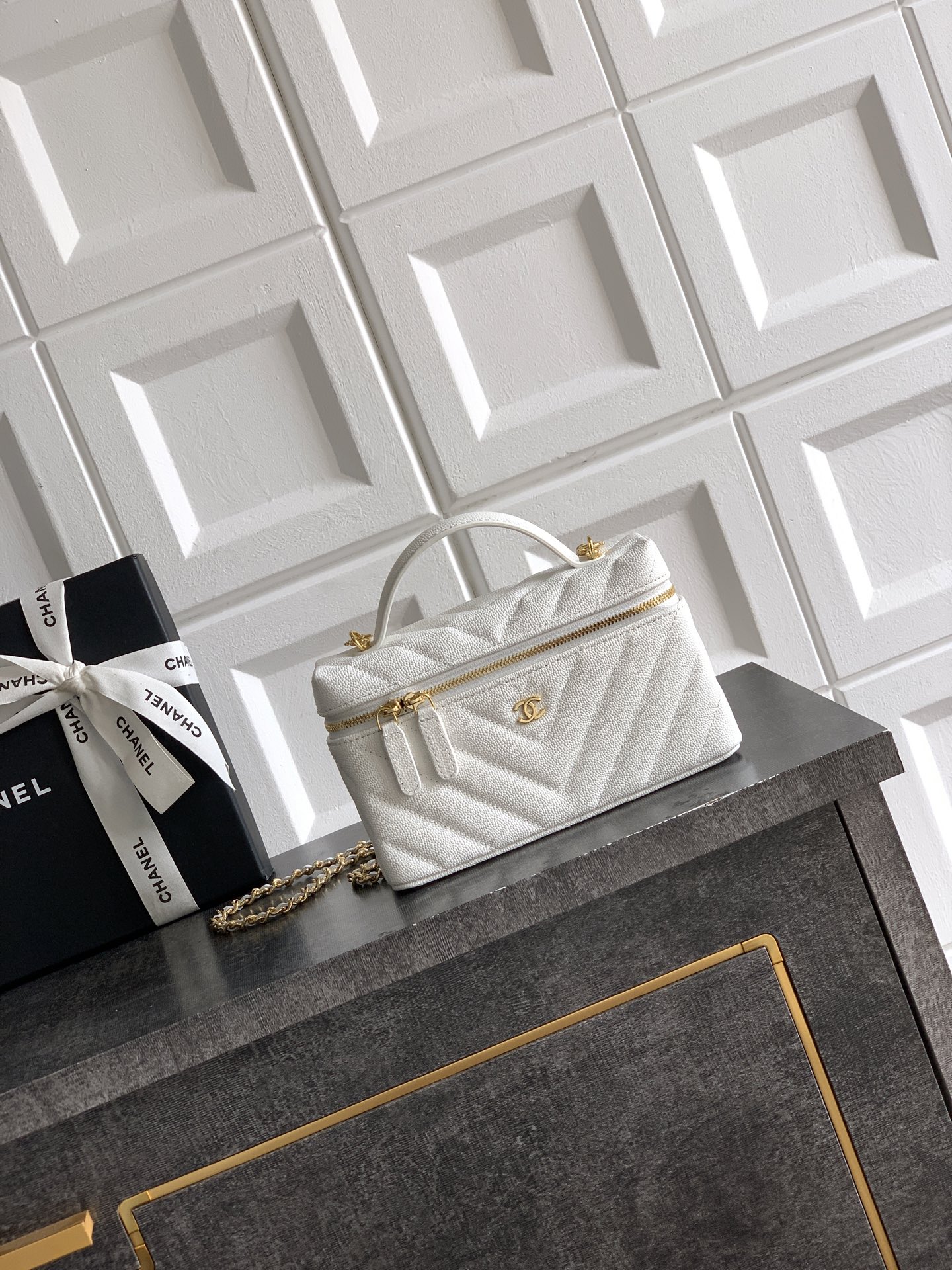 3211337a09bfd550872a2c41e7d8a4e0_1775810507_4346.jpg 3211337a09bfd550872a2c41e7d8a4e0_1775810507_4346.jpg