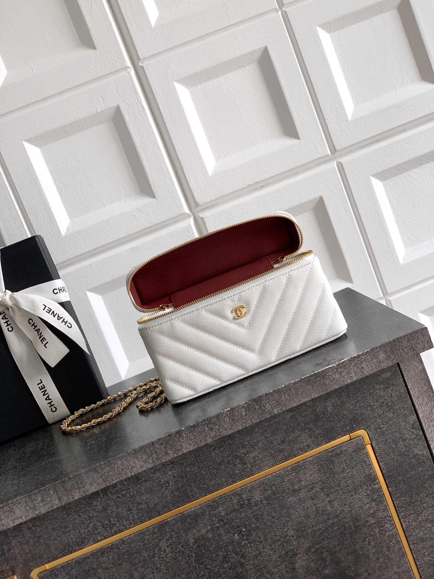 3211337a09bfd550872a2c41e7d8a4e0_1775810507_6637.jpg 3211337a09bfd550872a2c41e7d8a4e0_1775810507_6637.jpg