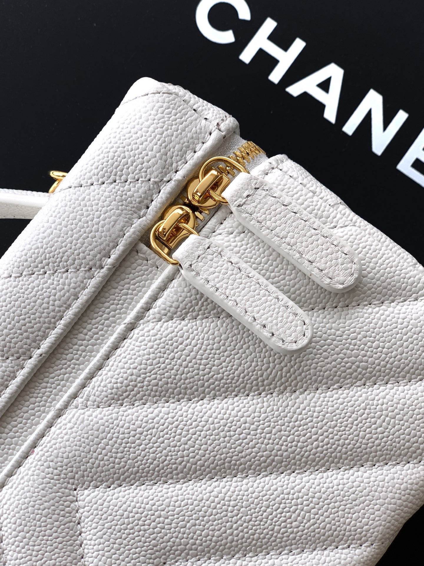 3211337a09bfd550872a2c41e7d8a4e0_1775810508_0963.jpg 3211337a09bfd550872a2c41e7d8a4e0_1775810508_0963.jpg