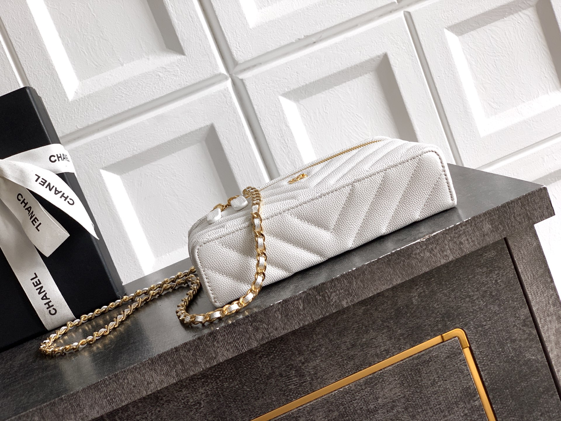 3211337a09bfd550872a2c41e7d8a4e0_1775810508_3886.jpg 3211337a09bfd550872a2c41e7d8a4e0_1775810508_3886.jpg