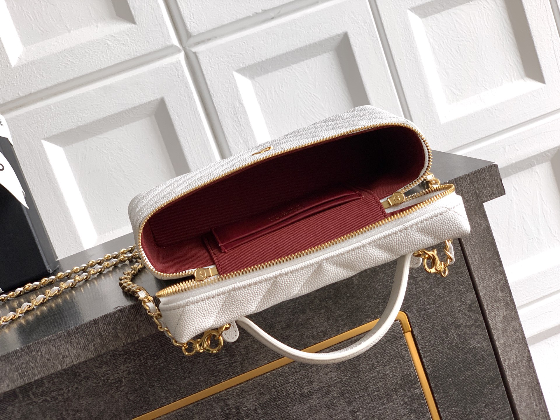 3211337a09bfd550872a2c41e7d8a4e0_1775810508_6694.jpg 3211337a09bfd550872a2c41e7d8a4e0_1775810508_6694.jpg