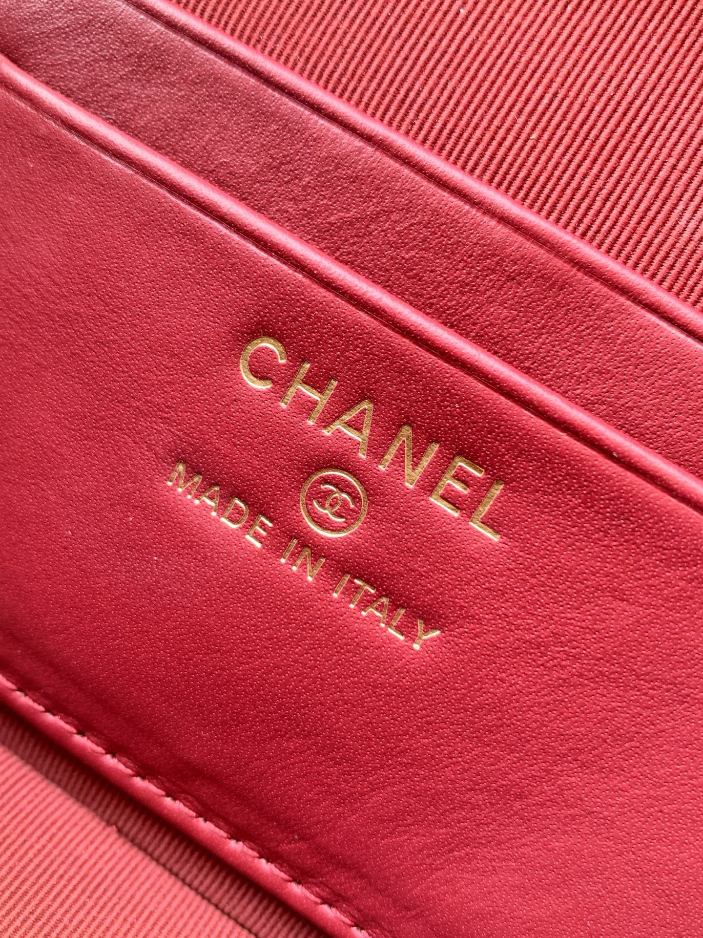 3211337a09bfd550872a2c41e7d8a4e0_1775810508_9597.jpg 3211337a09bfd550872a2c41e7d8a4e0_1775810508_9597.jpg