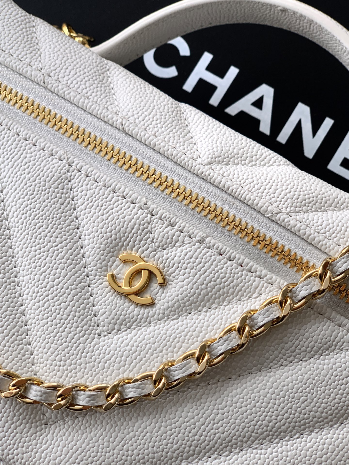 3211337a09bfd550872a2c41e7d8a4e0_1775810509_199.jpg 3211337a09bfd550872a2c41e7d8a4e0_1775810509_199.jpg