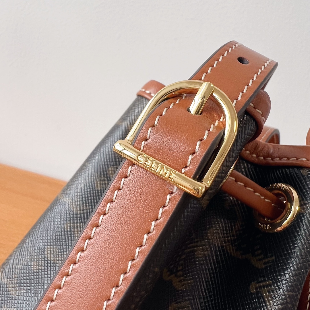 5fd3c5f254473292bce943e5d5c3056e_1776341710_1748.jpg 5fd3c5f254473292bce943e5d5c3056e_1776341710_1748.jpg