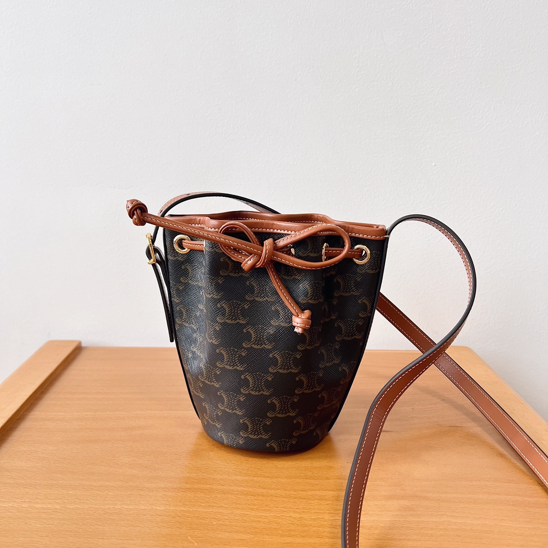 5fd3c5f254473292bce943e5d5c3056e_1776341710_4171.jpg 5fd3c5f254473292bce943e5d5c3056e_1776341710_4171.jpg