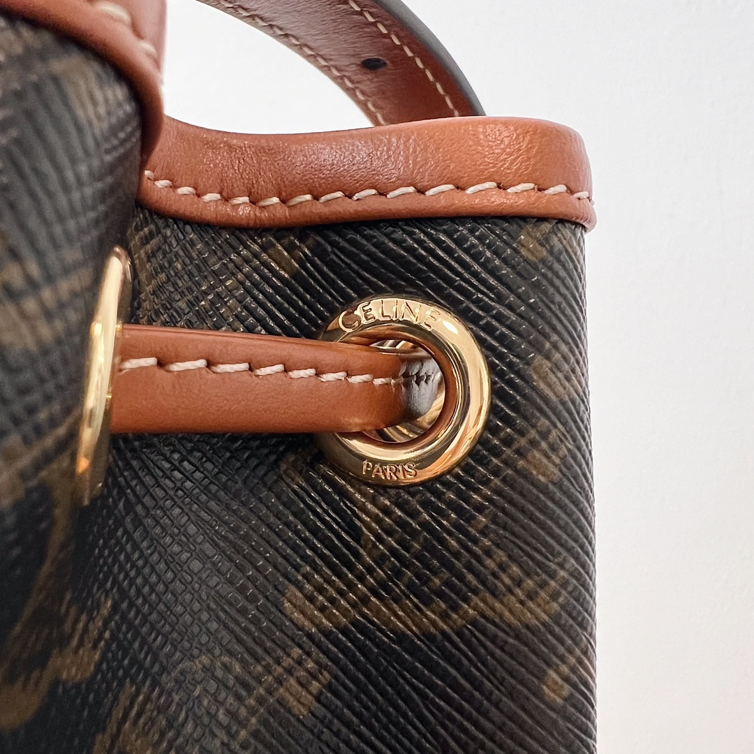 5fd3c5f254473292bce943e5d5c3056e_1776341710_7387.jpg 5fd3c5f254473292bce943e5d5c3056e_1776341710_7387.jpg