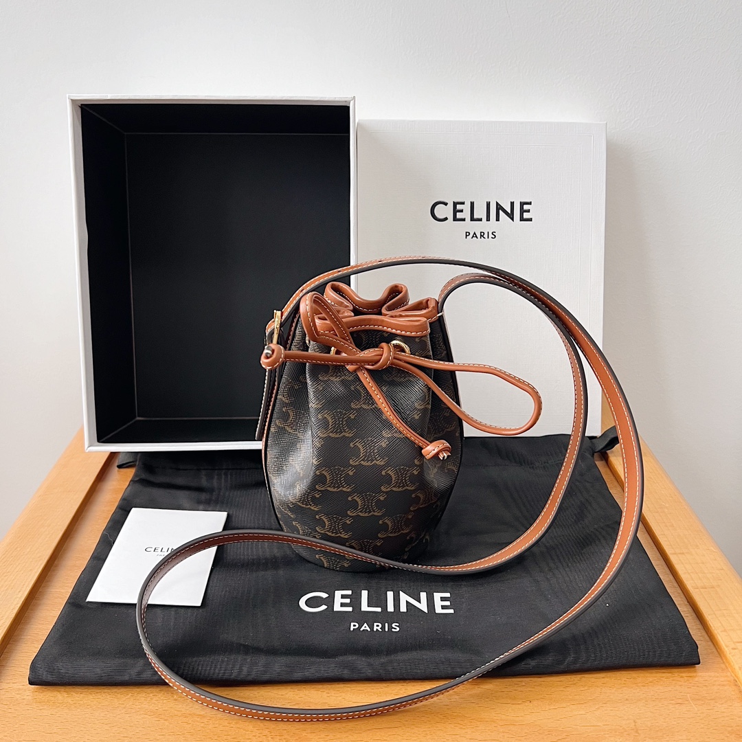 5fd3c5f254473292bce943e5d5c3056e_1776341710_9347.jpg 5fd3c5f254473292bce943e5d5c3056e_1776341710_9347.jpg