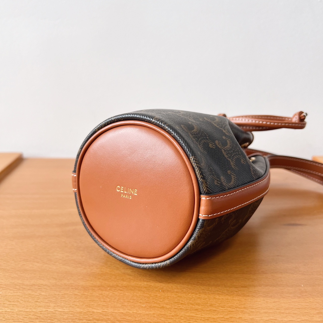 5fd3c5f254473292bce943e5d5c3056e_1776341711_0529.jpg 5fd3c5f254473292bce943e5d5c3056e_1776341711_0529.jpg