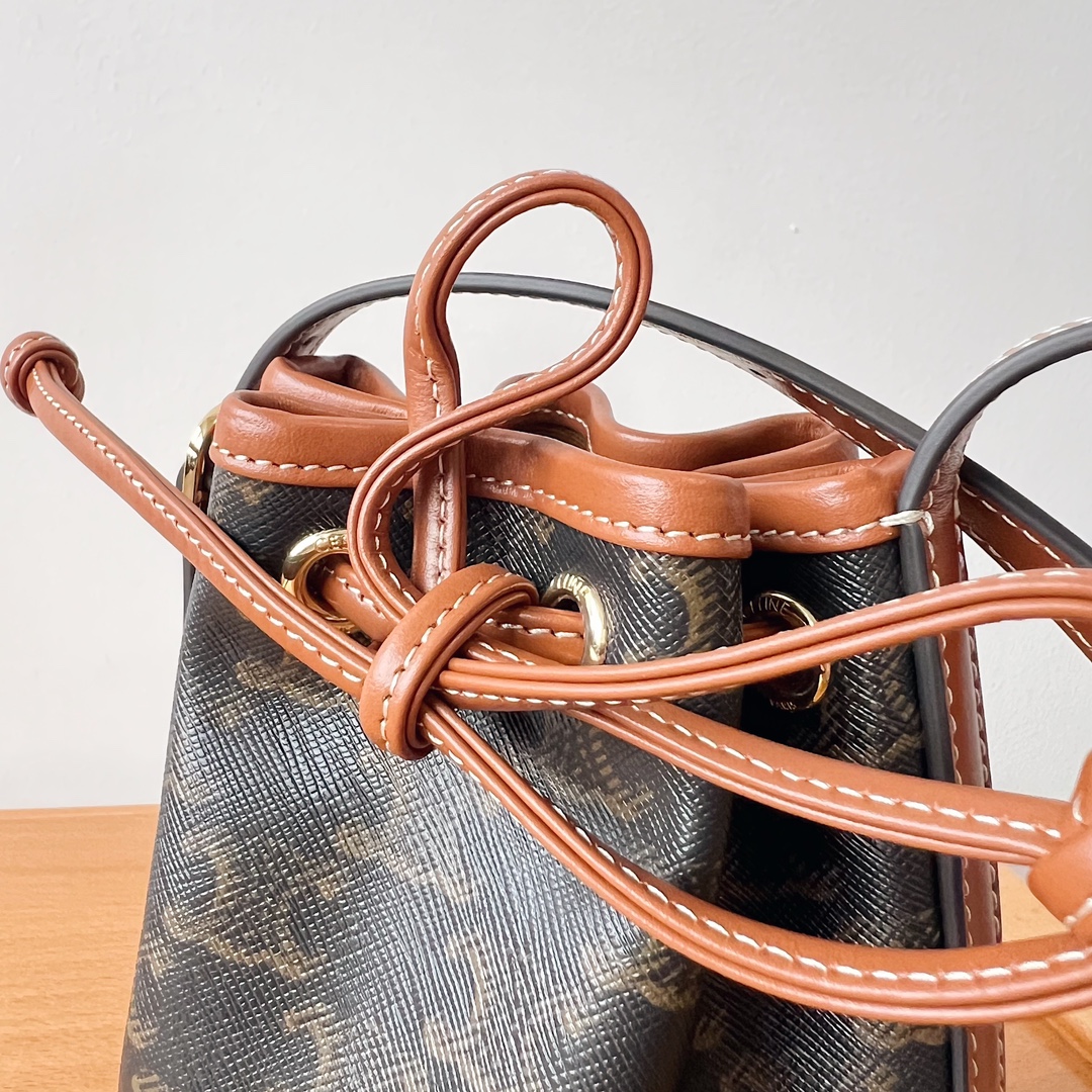 5fd3c5f254473292bce943e5d5c3056e_1776341711_1696.jpg 5fd3c5f254473292bce943e5d5c3056e_1776341711_1696.jpg