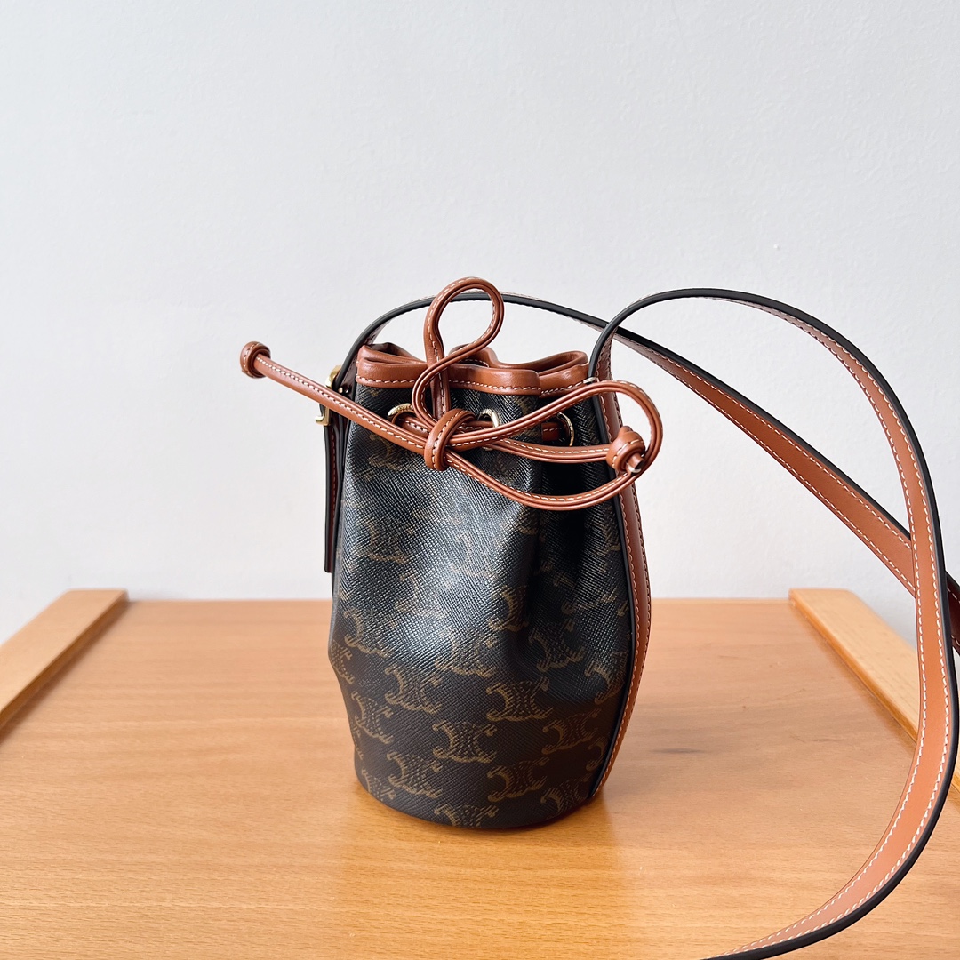 5fd3c5f254473292bce943e5d5c3056e_1776341711_2973.jpg 5fd3c5f254473292bce943e5d5c3056e_1776341711_2973.jpg