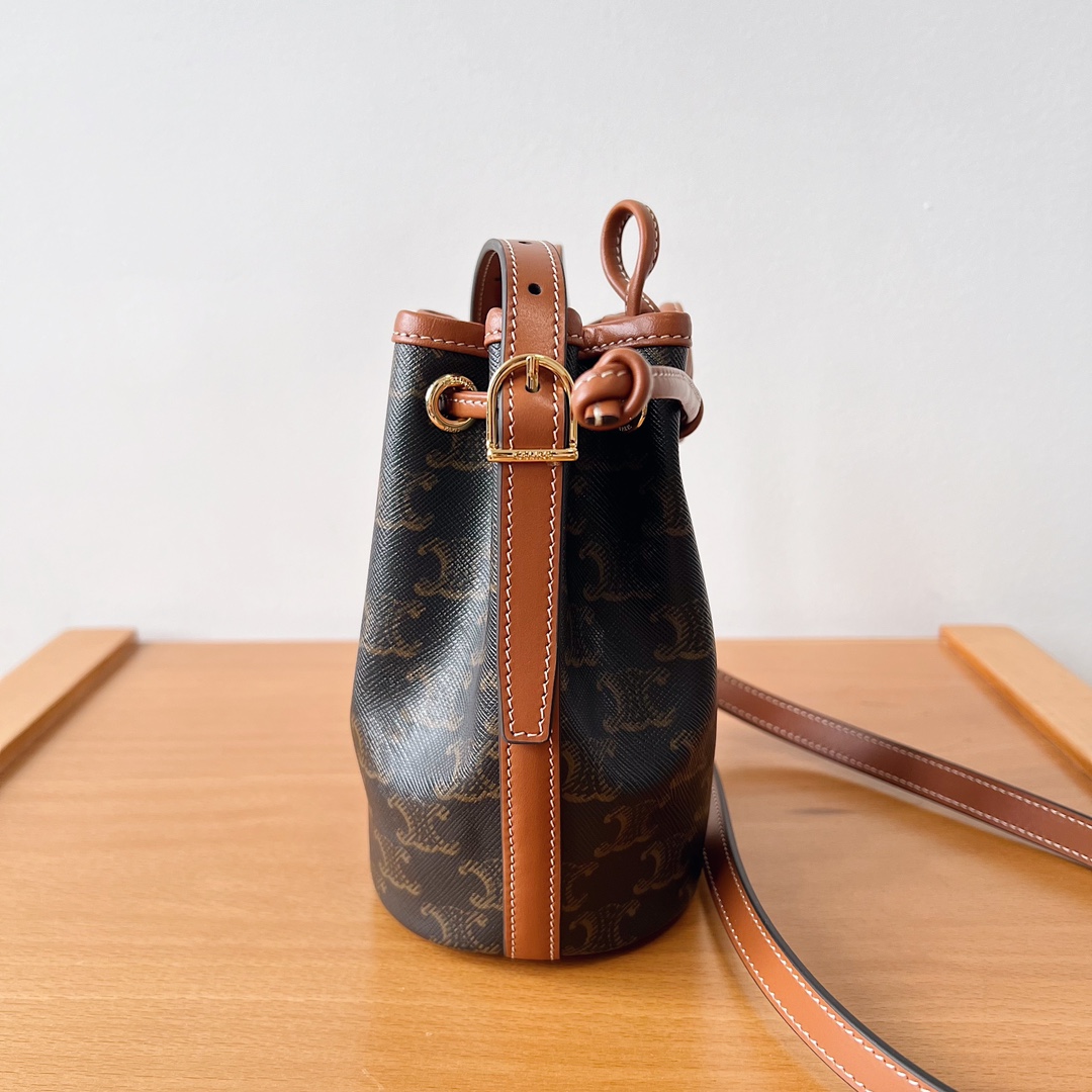 5fd3c5f254473292bce943e5d5c3056e_1776341711_4591.jpg 5fd3c5f254473292bce943e5d5c3056e_1776341711_4591.jpg